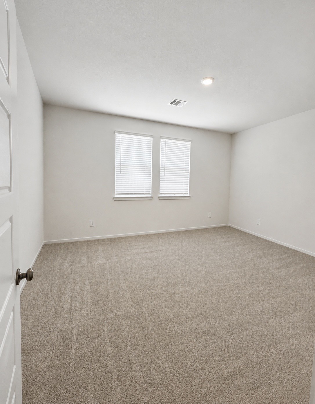 14187 Granger Pointe Property Photo 22