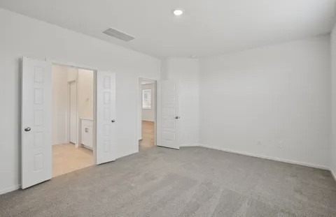 14187 Granger Pointe Property Photo 23