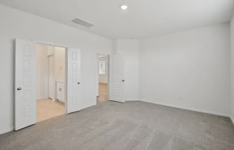 14187 Granger Pointe Property Photo 24
