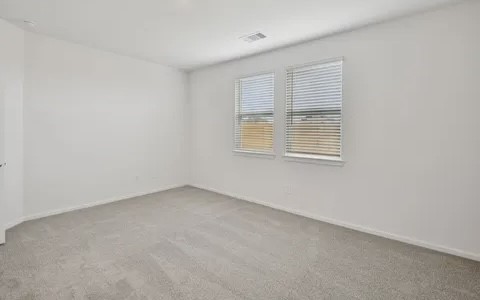 14187 Granger Pointe Property Photo 25