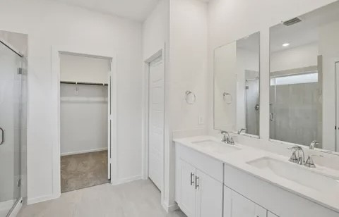 14187 Granger Pointe Property Photo 27