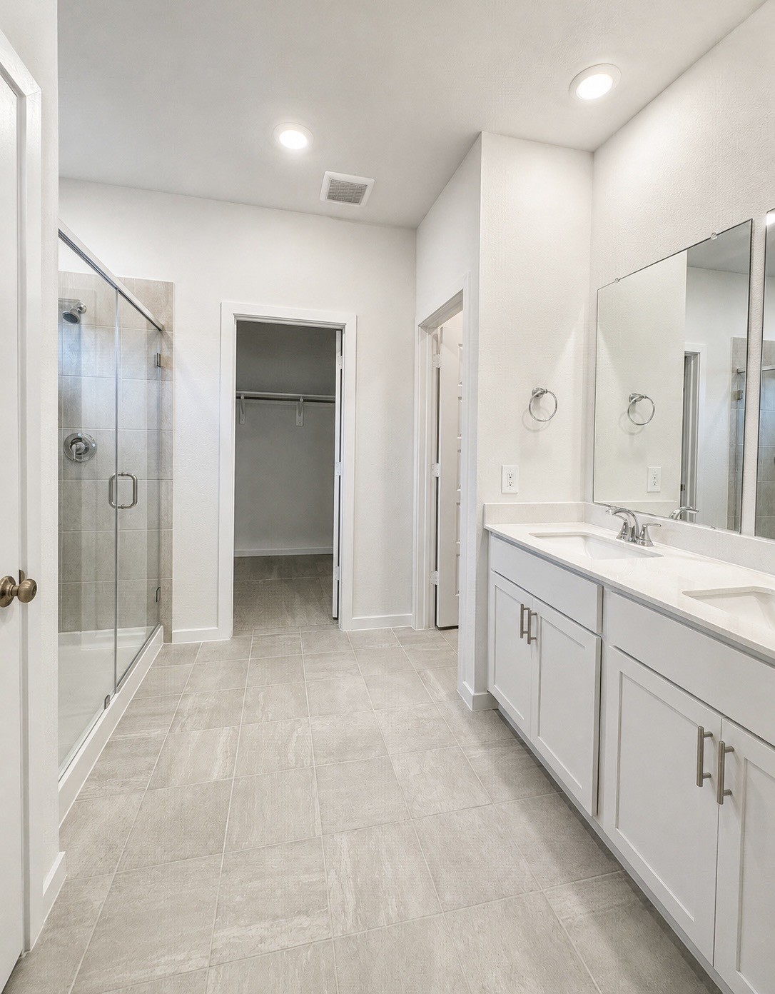14187 Granger Pointe Property Photo 28