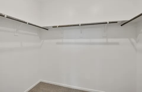 14187 Granger Pointe Property Photo 30