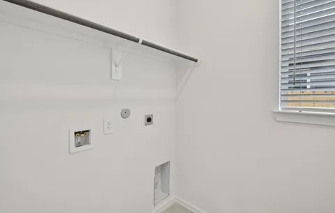 14187 Granger Pointe Property Photo 32
