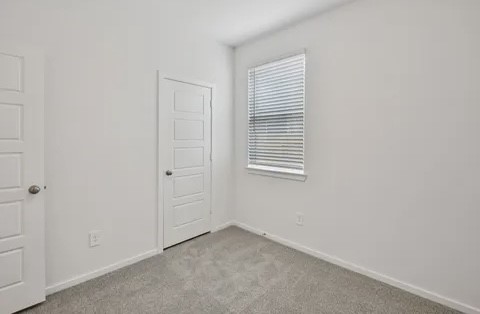 14187 Granger Pointe Property Photo 33