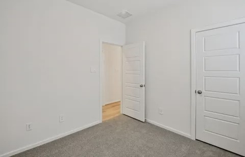 14187 Granger Pointe Property Photo 34
