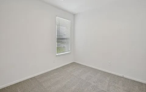 14187 Granger Pointe Property Photo 35