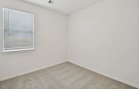 14187 Granger Pointe Property Photo 37