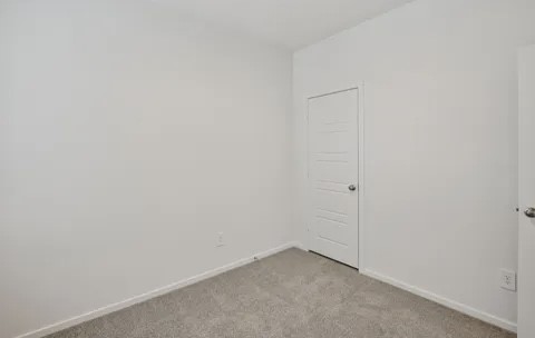14187 Granger Pointe Property Photo 38