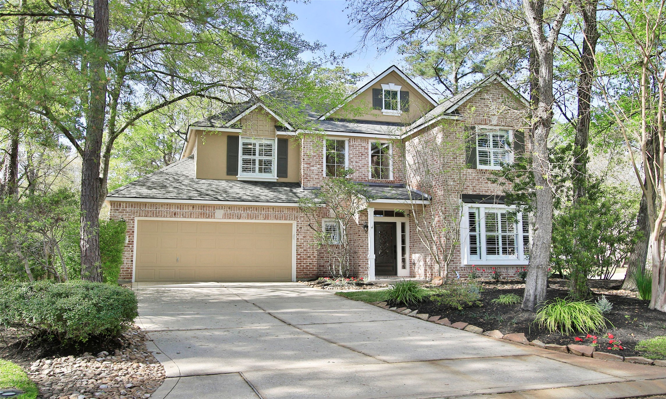 190 Pale Sage Court Property Photo