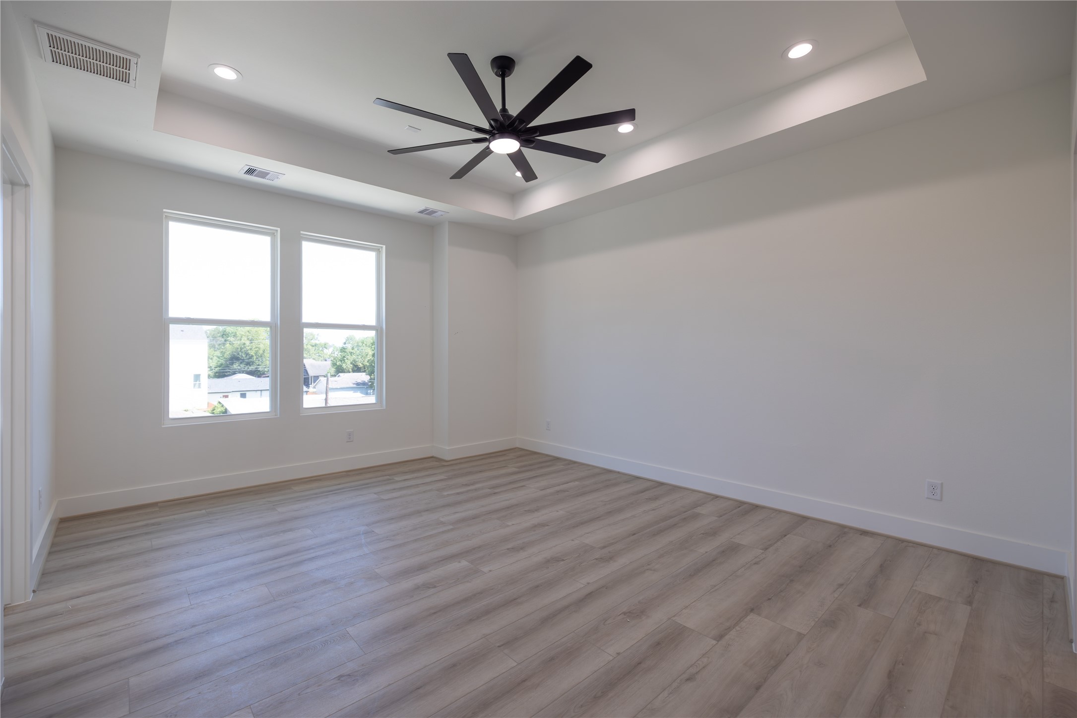 4106 Alice Street Property Photo 1