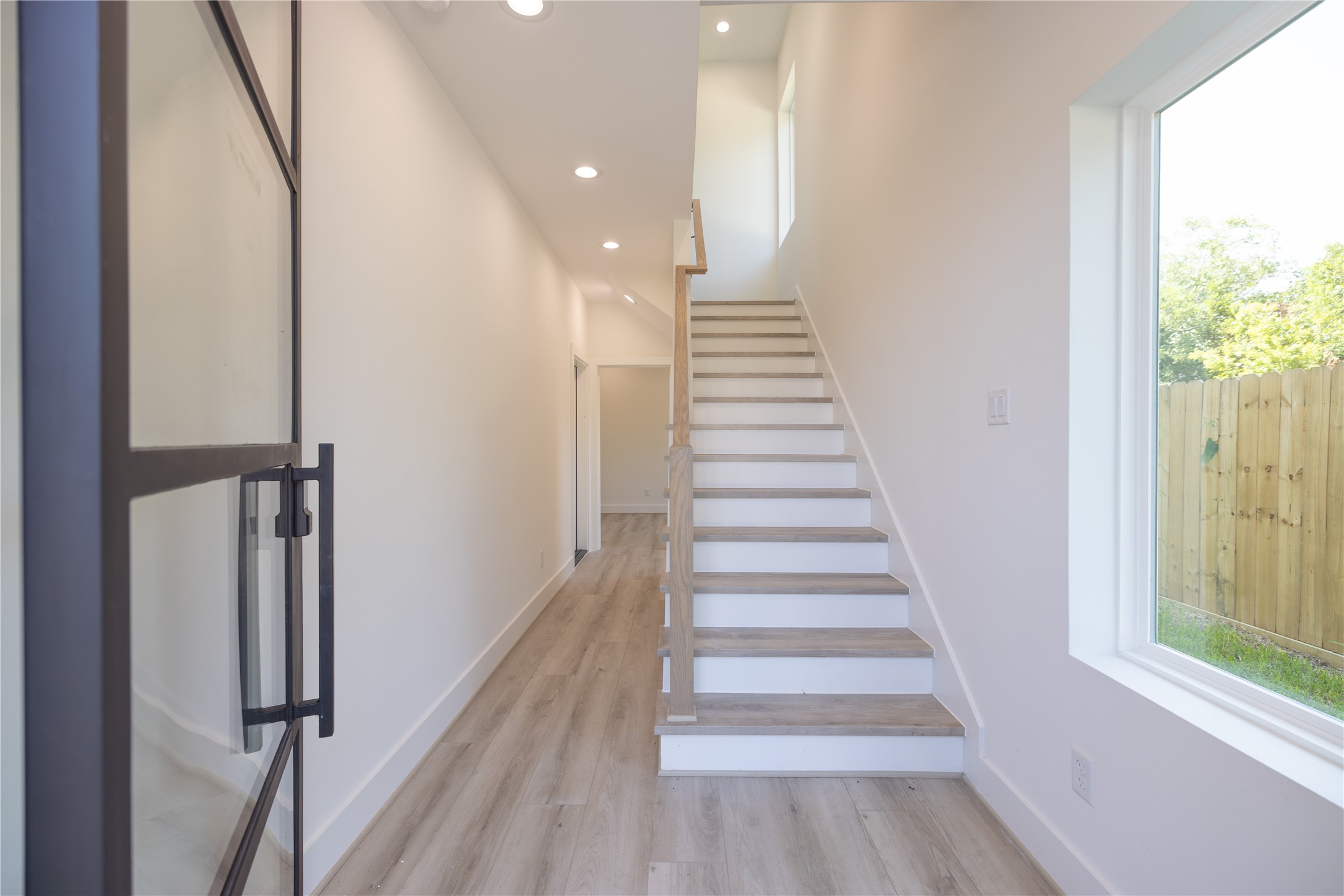 4106 Alice Street Property Photo 10