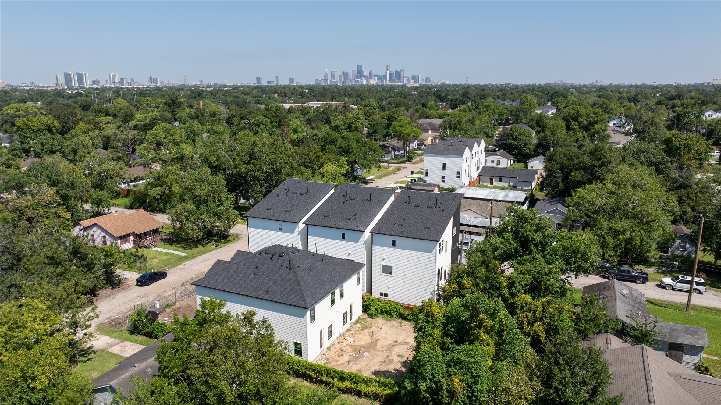 4106 Alice Street Property Photo 17