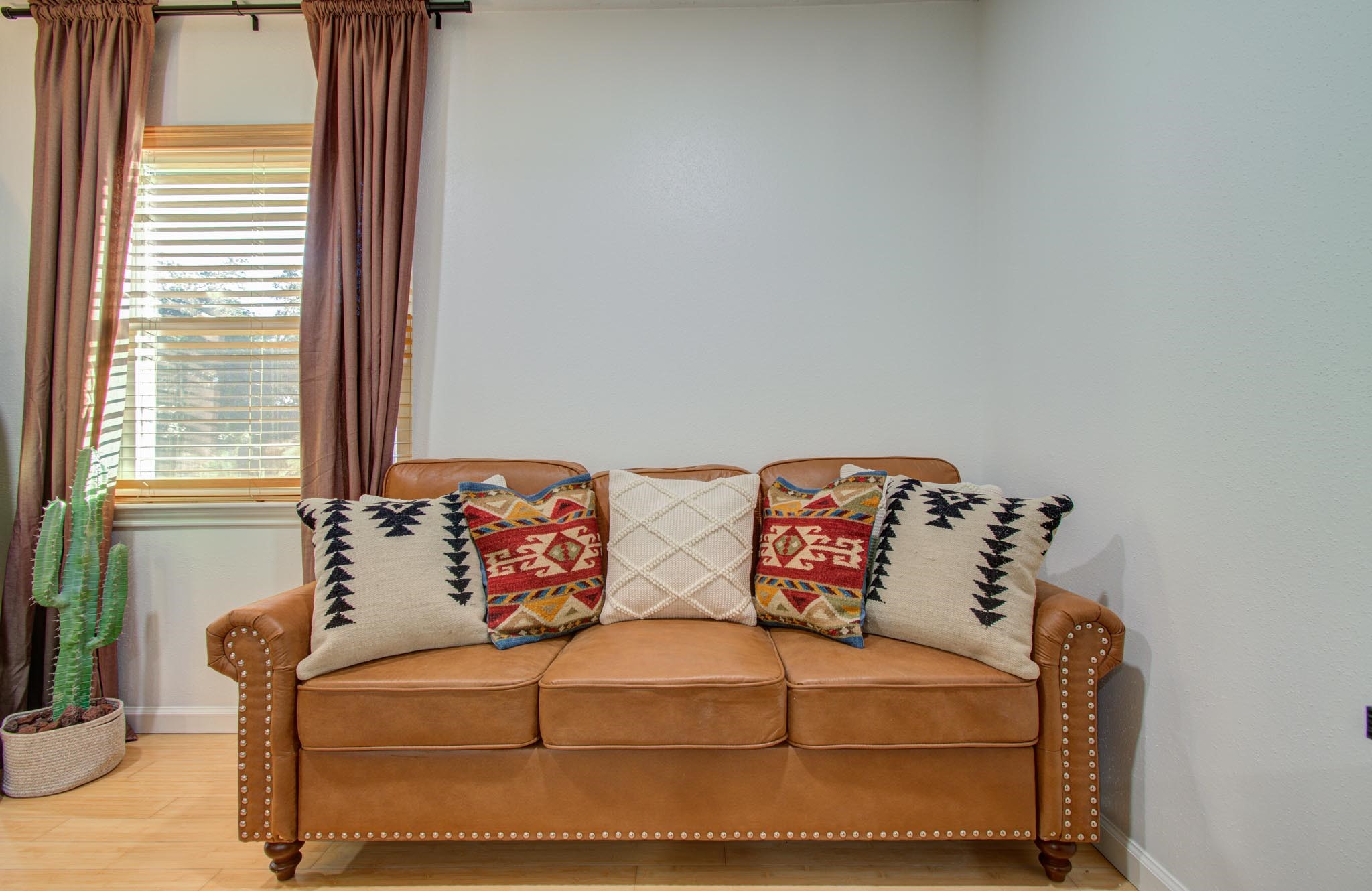 9614 Springmont Drive Property Photo 14