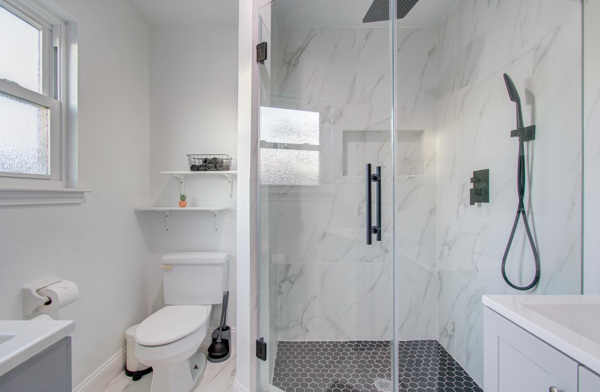 9614 Springmont Drive Property Photo 17