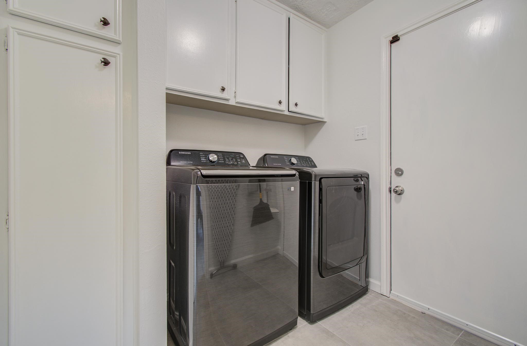 9614 Springmont Drive Property Photo 35