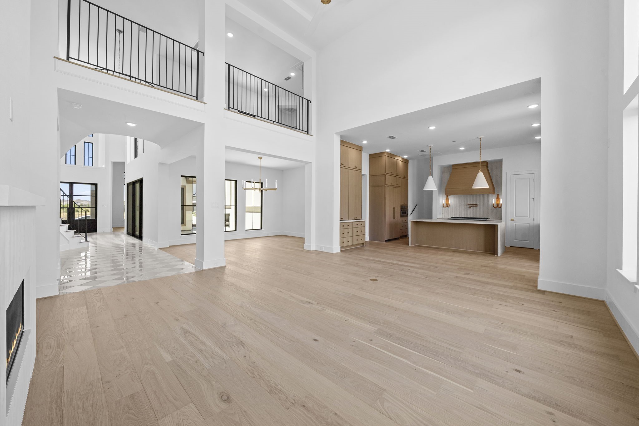 22015 Shale Barren Court Property Photo 18
