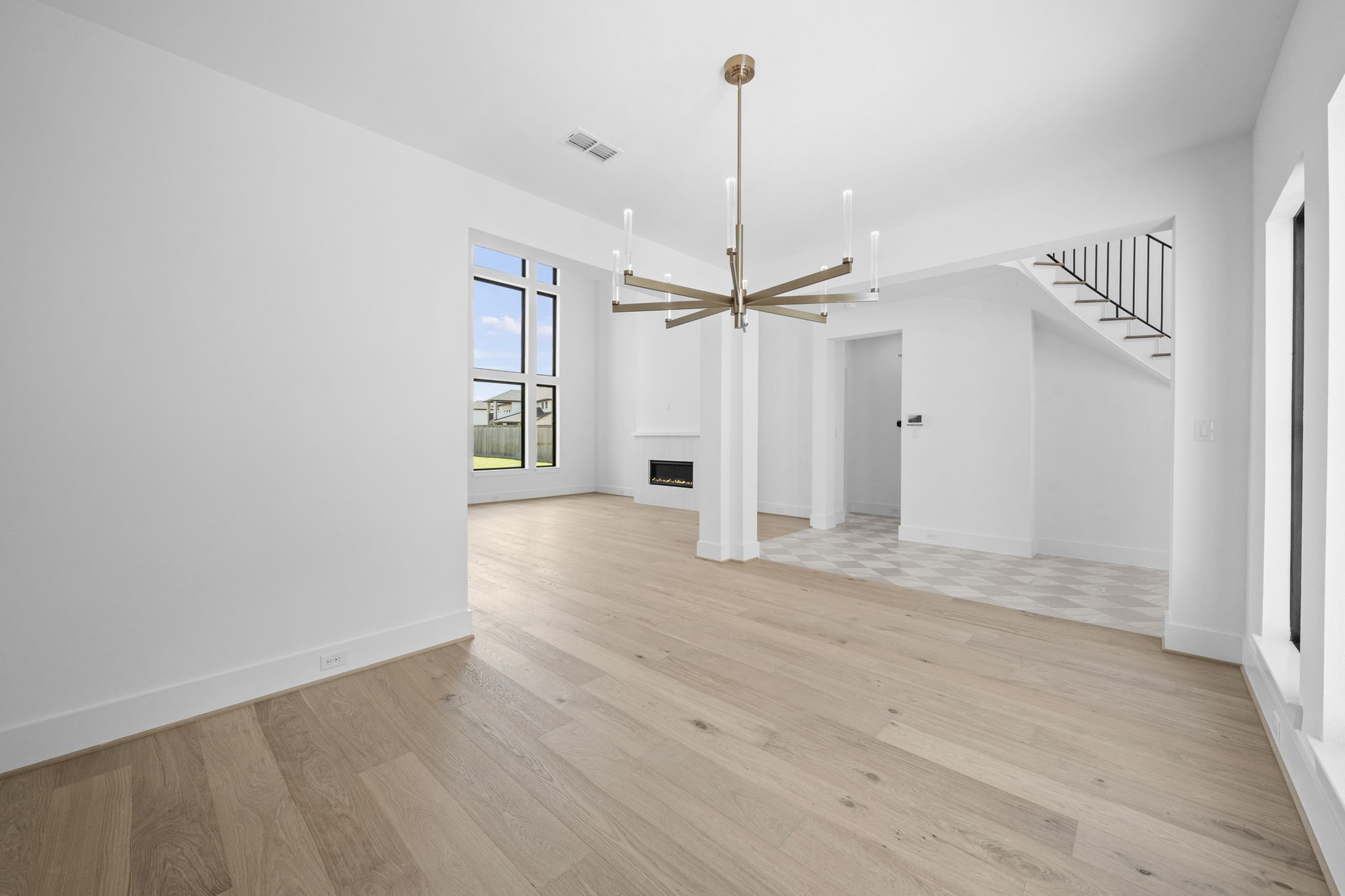 22015 Shale Barren Court Property Photo 20
