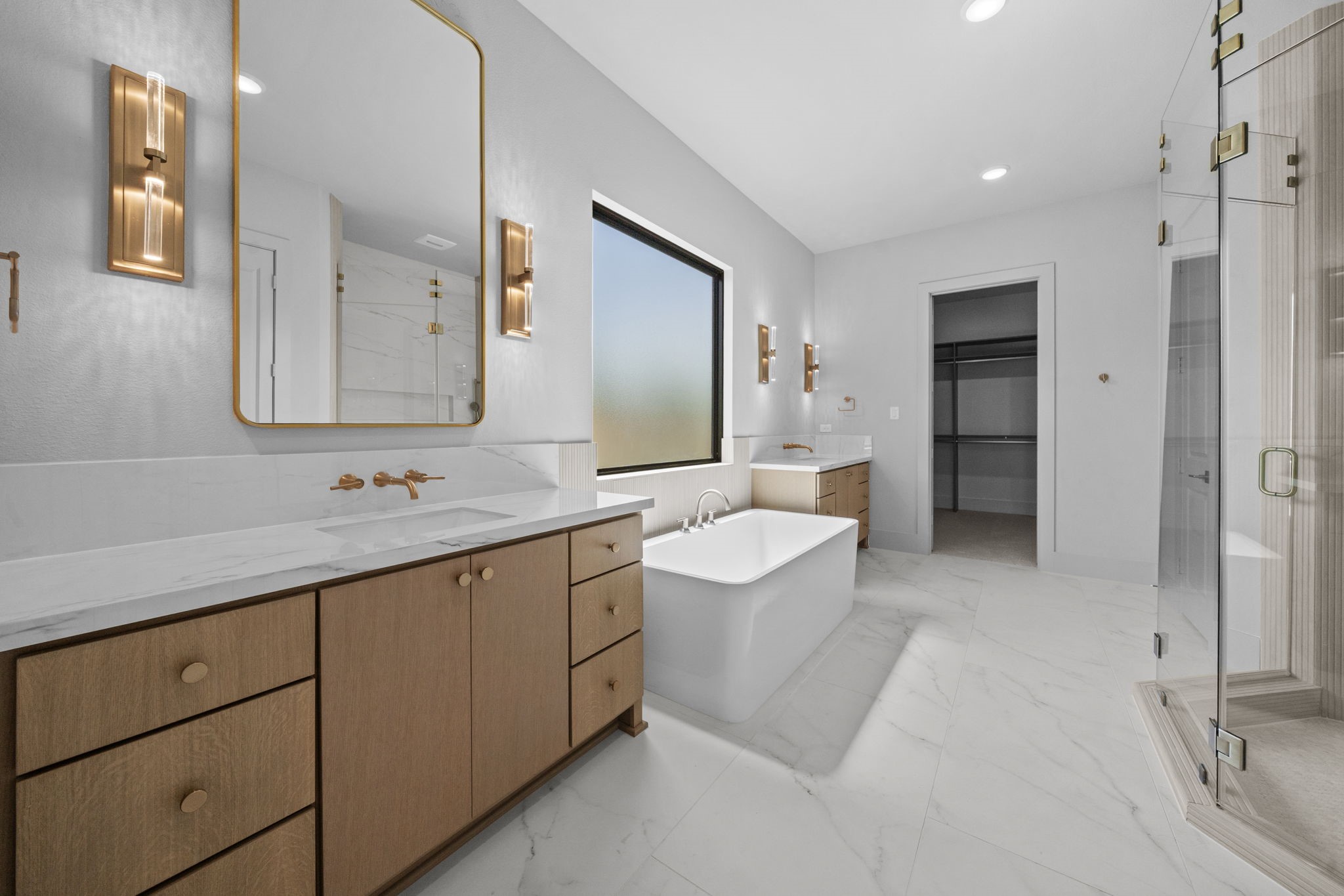 22015 Shale Barren Court Property Photo 25