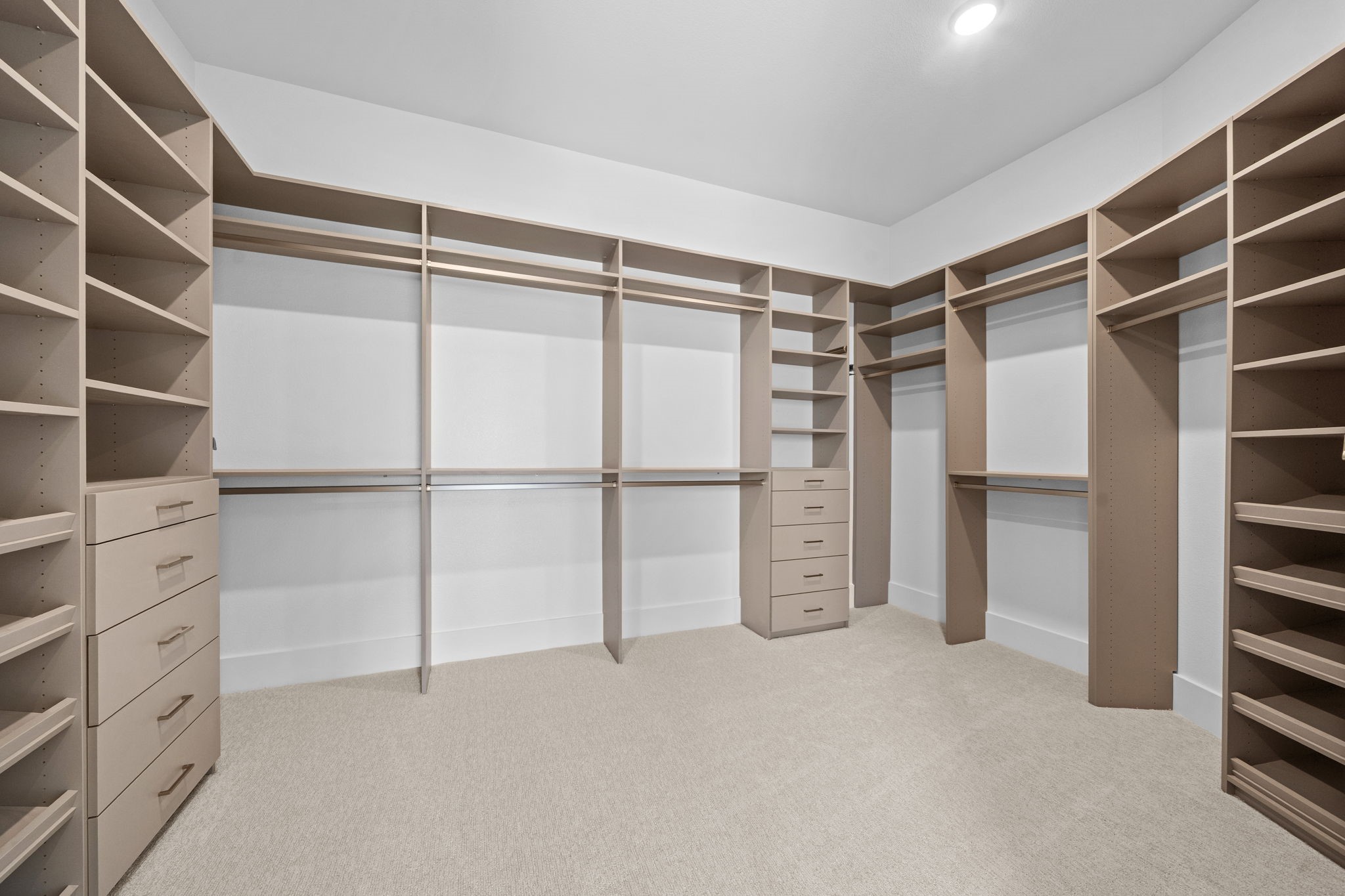 22015 Shale Barren Court Property Photo 27