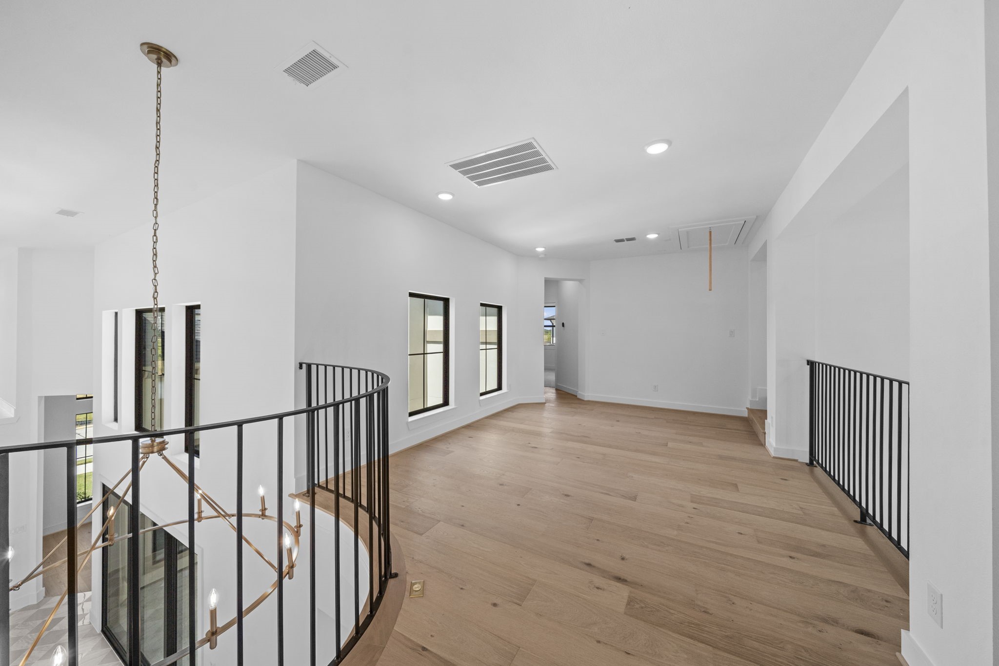 22015 Shale Barren Court Property Photo 29