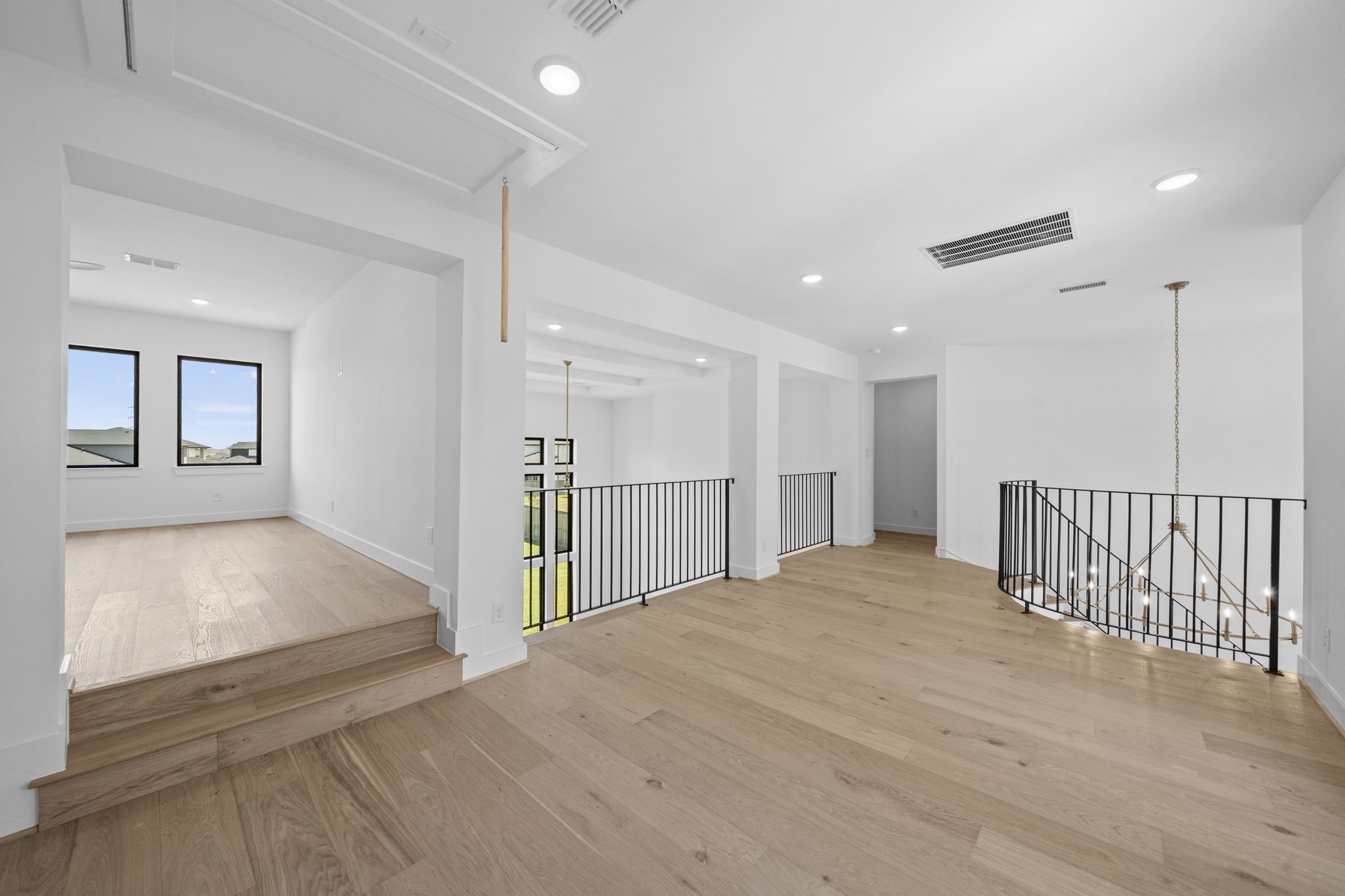 22015 Shale Barren Court Property Photo 30