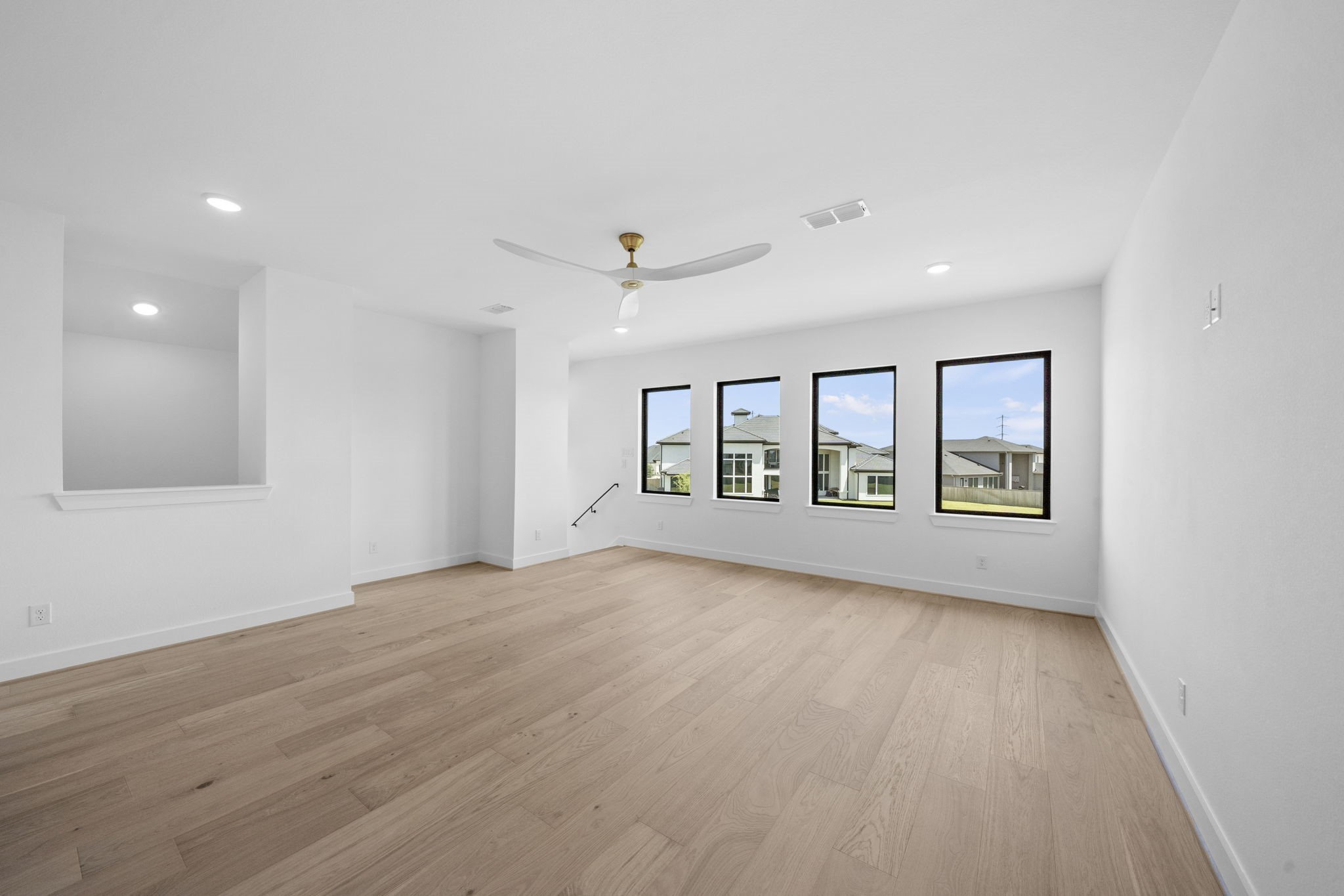 22015 Shale Barren Court Property Photo 31