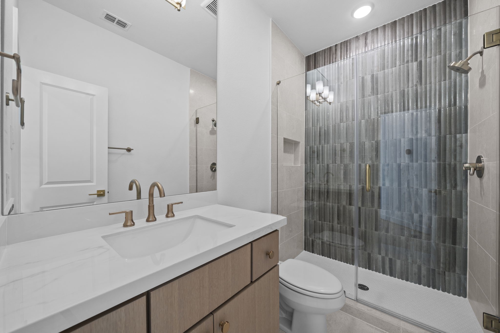 22015 Shale Barren Court Property Photo 36