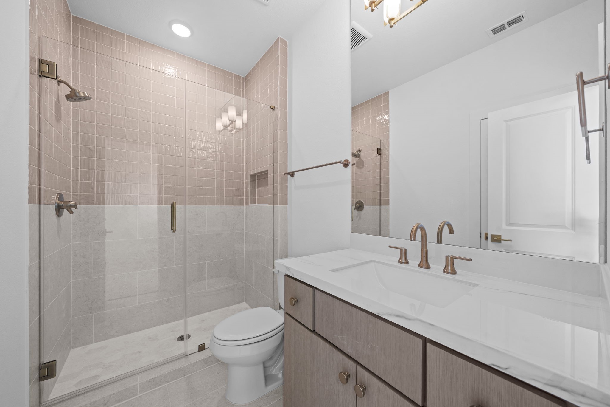 22015 Shale Barren Court Property Photo 45