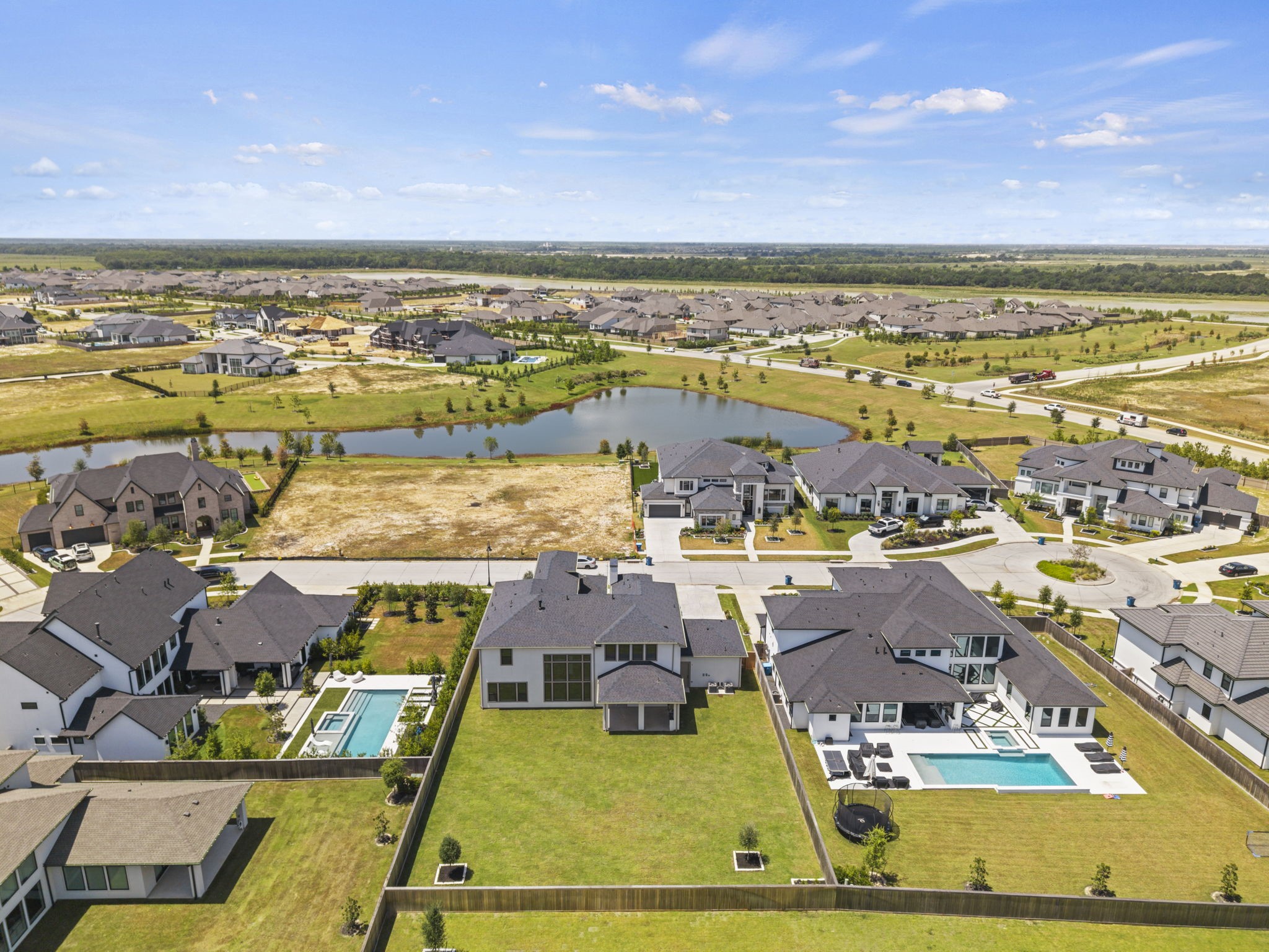 22015 Shale Barren Court Property Photo 46