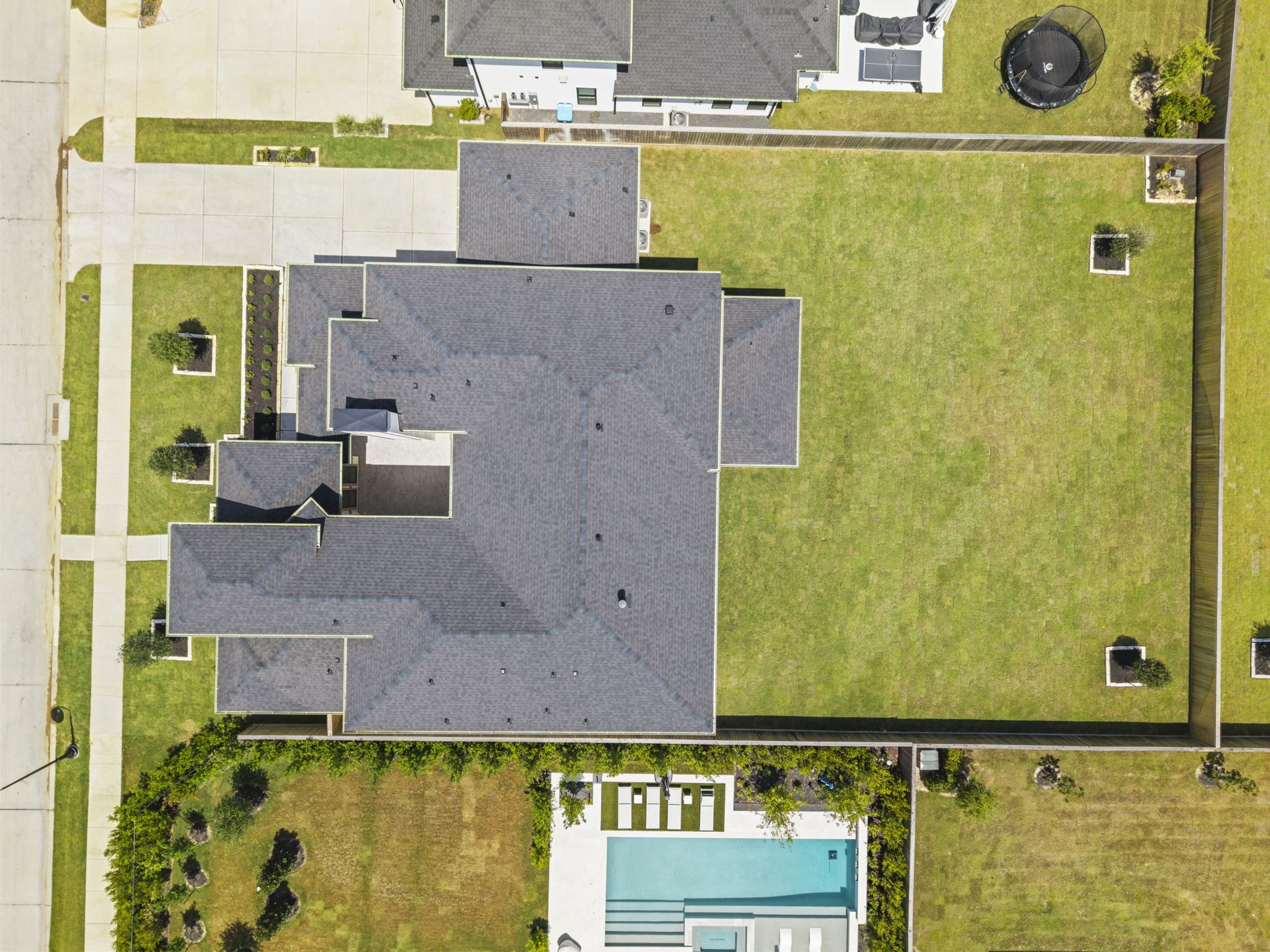 22015 Shale Barren Court Property Photo 47