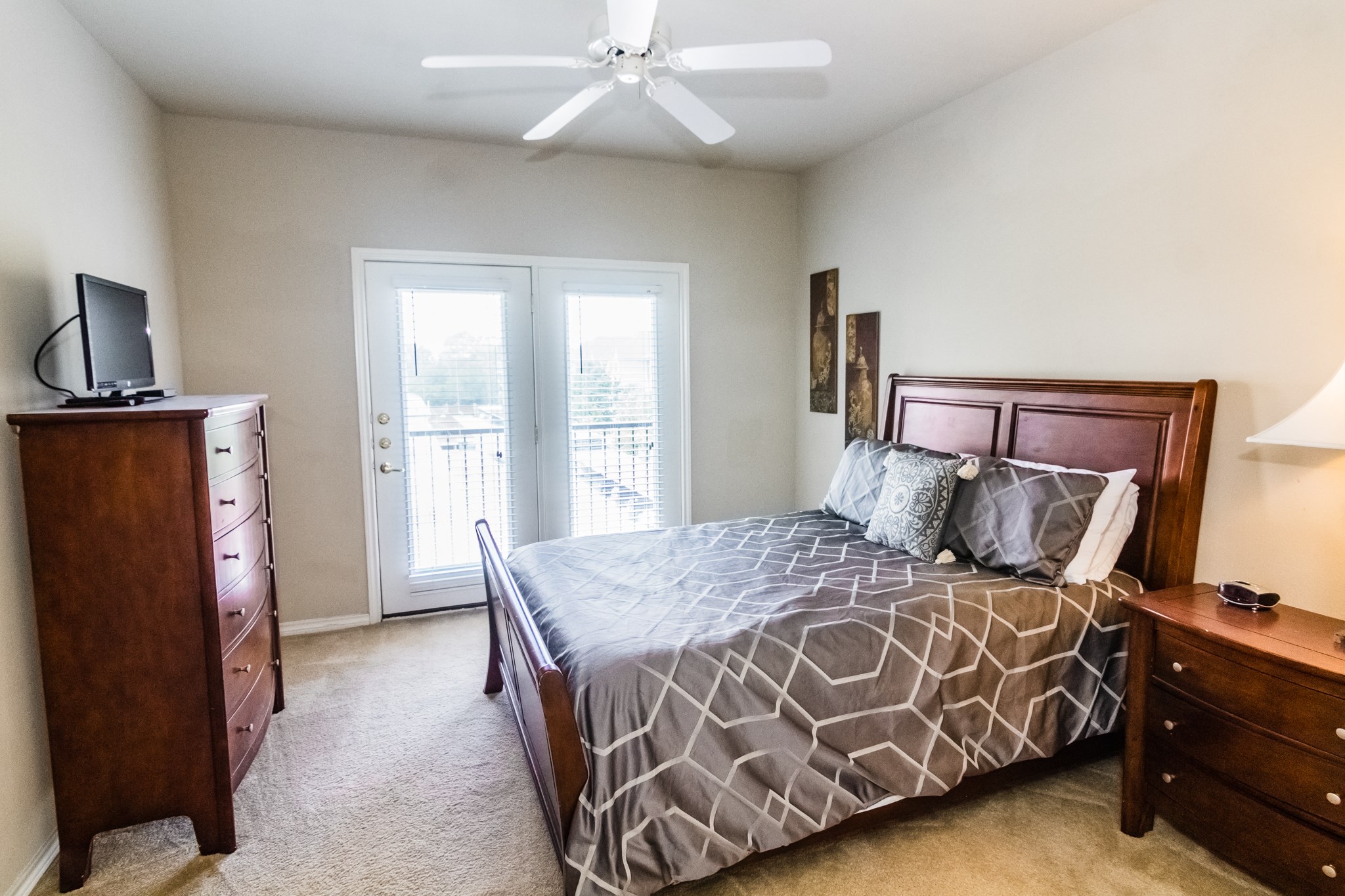 2400 Mccue Road 332 Property Photo 6