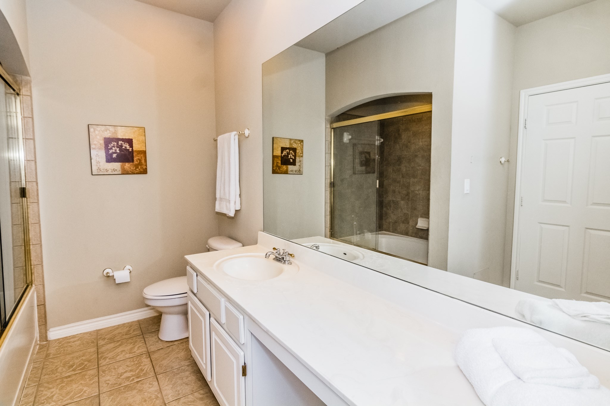 2400 Mccue Road 332 Property Photo 7