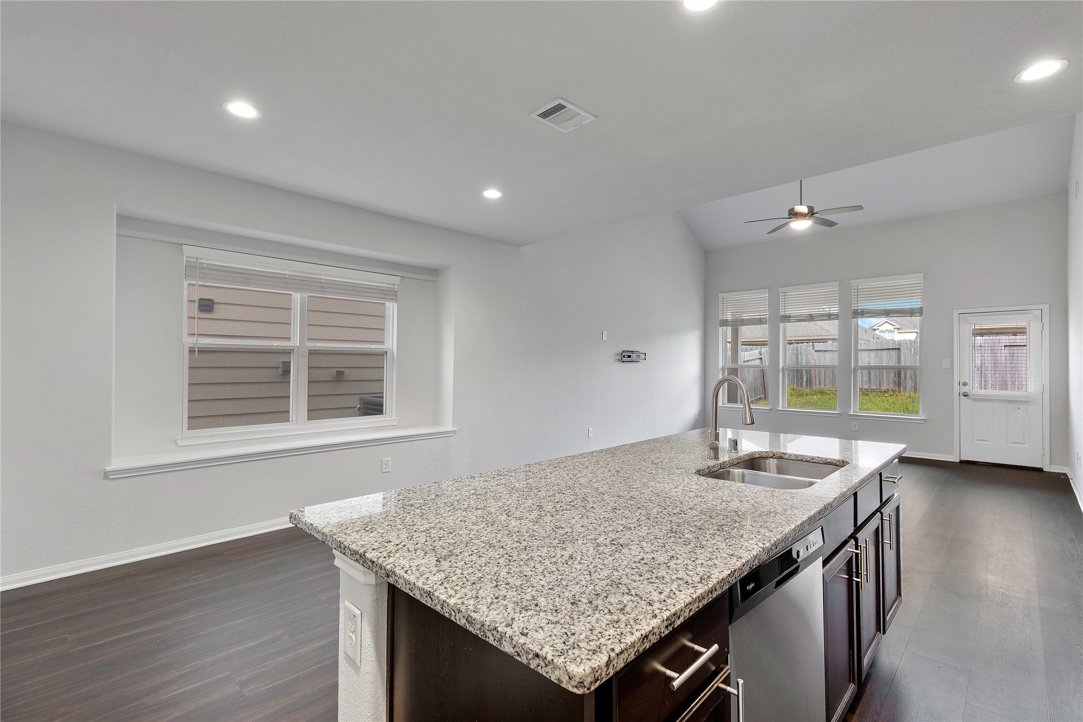 17538 Greystanes Road Property Photo 3
