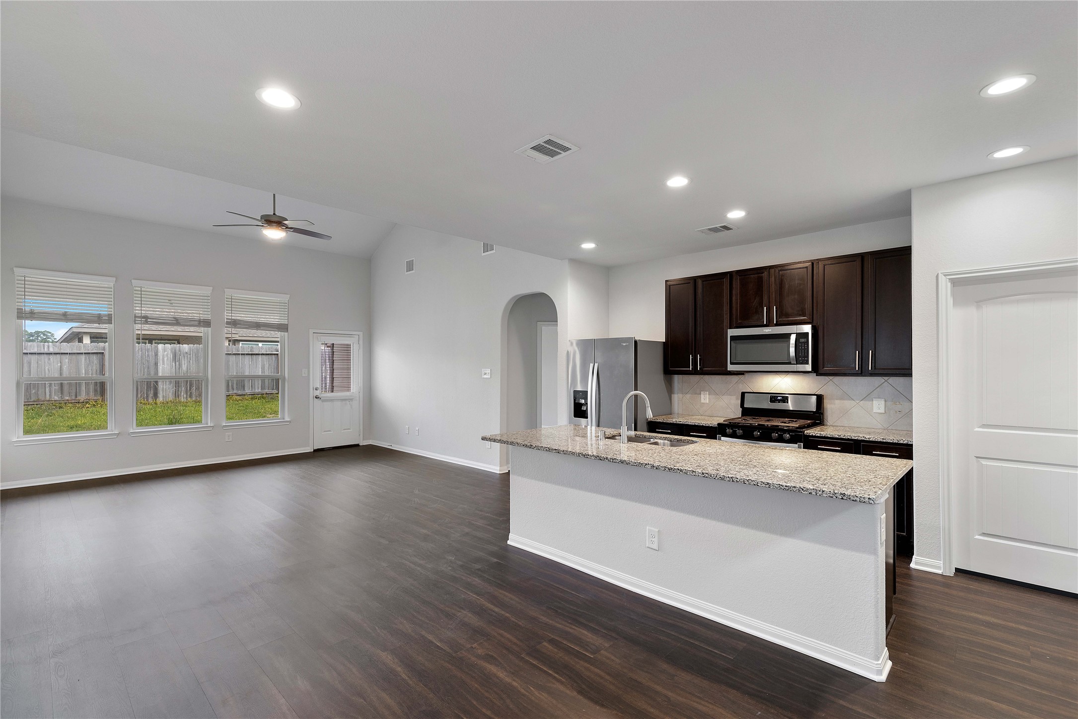 17538 Greystanes Road Property Photo 4