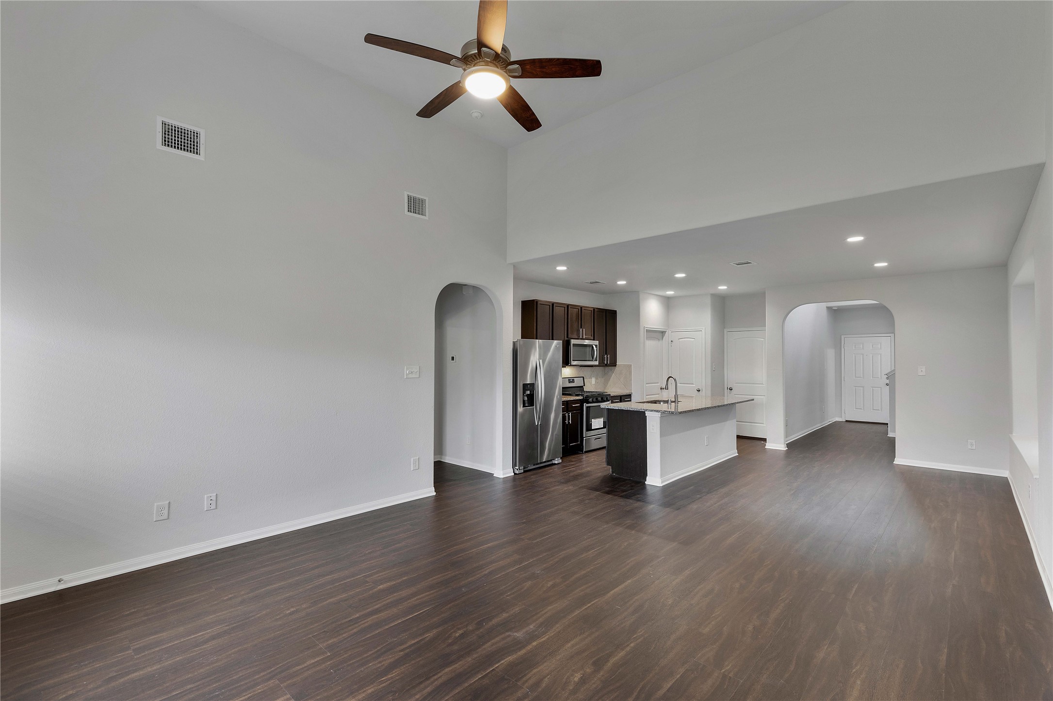 17538 Greystanes Road Property Photo 6
