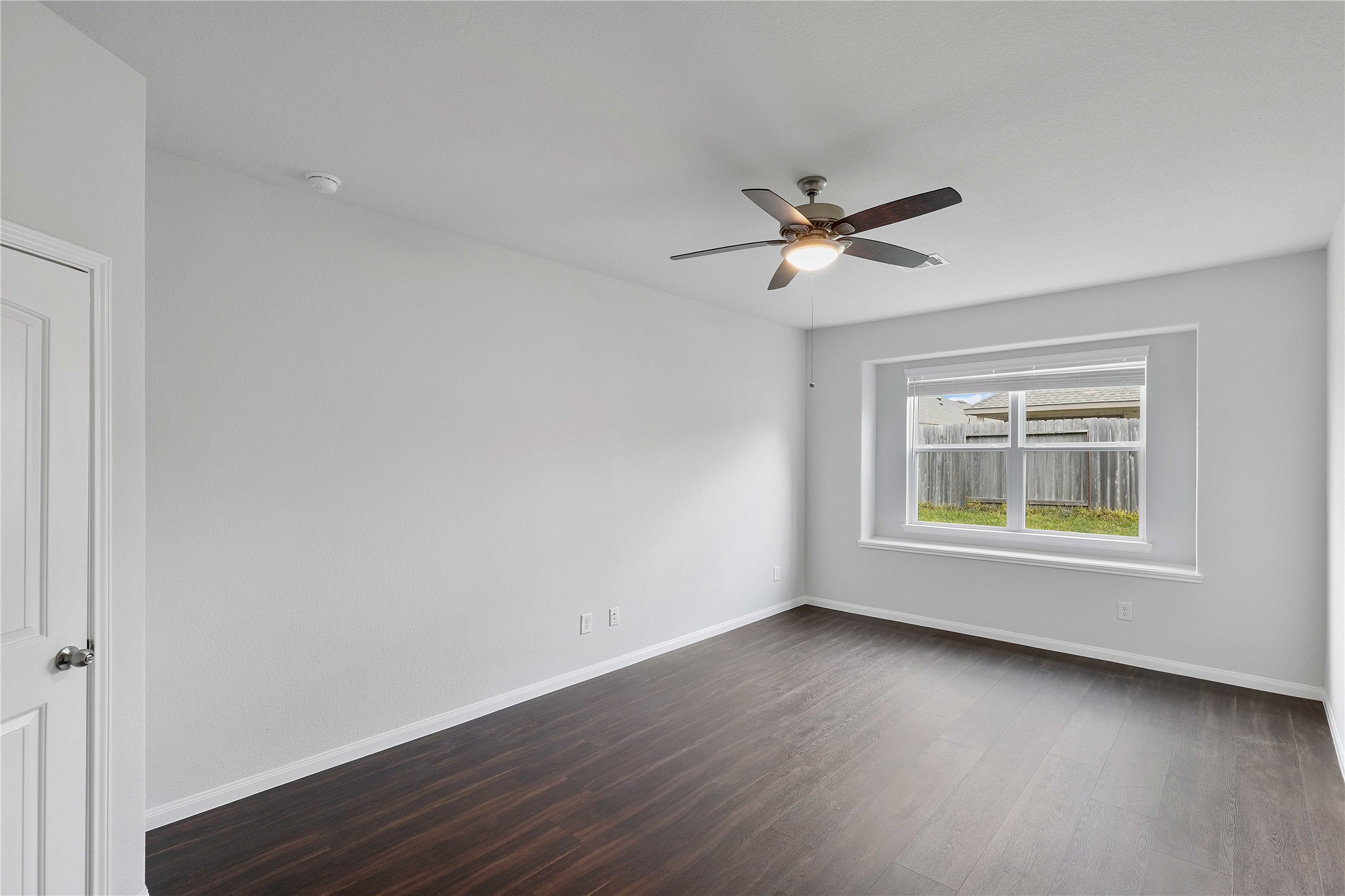 17538 Greystanes Road Property Photo 9
