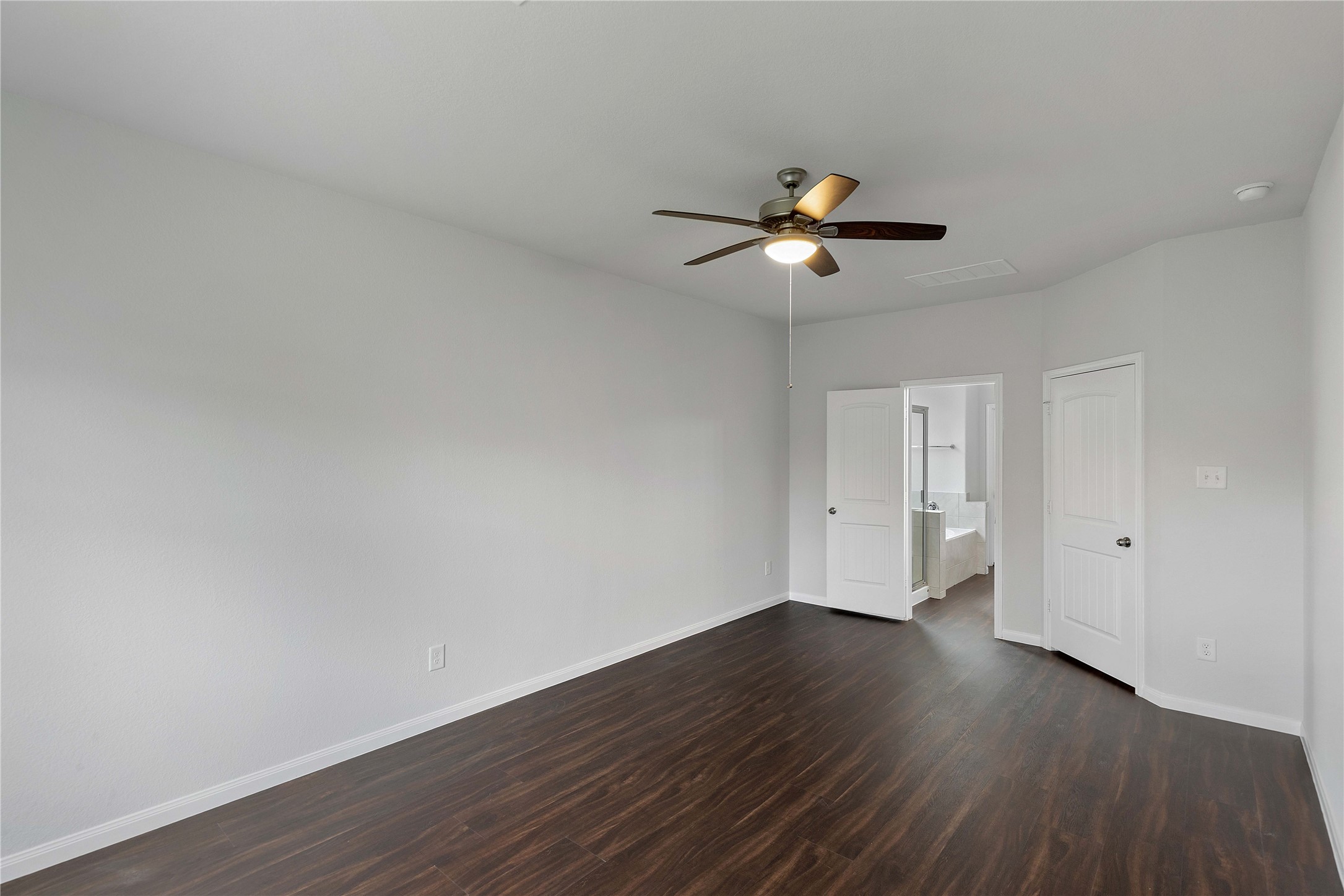 17538 Greystanes Road Property Photo 10