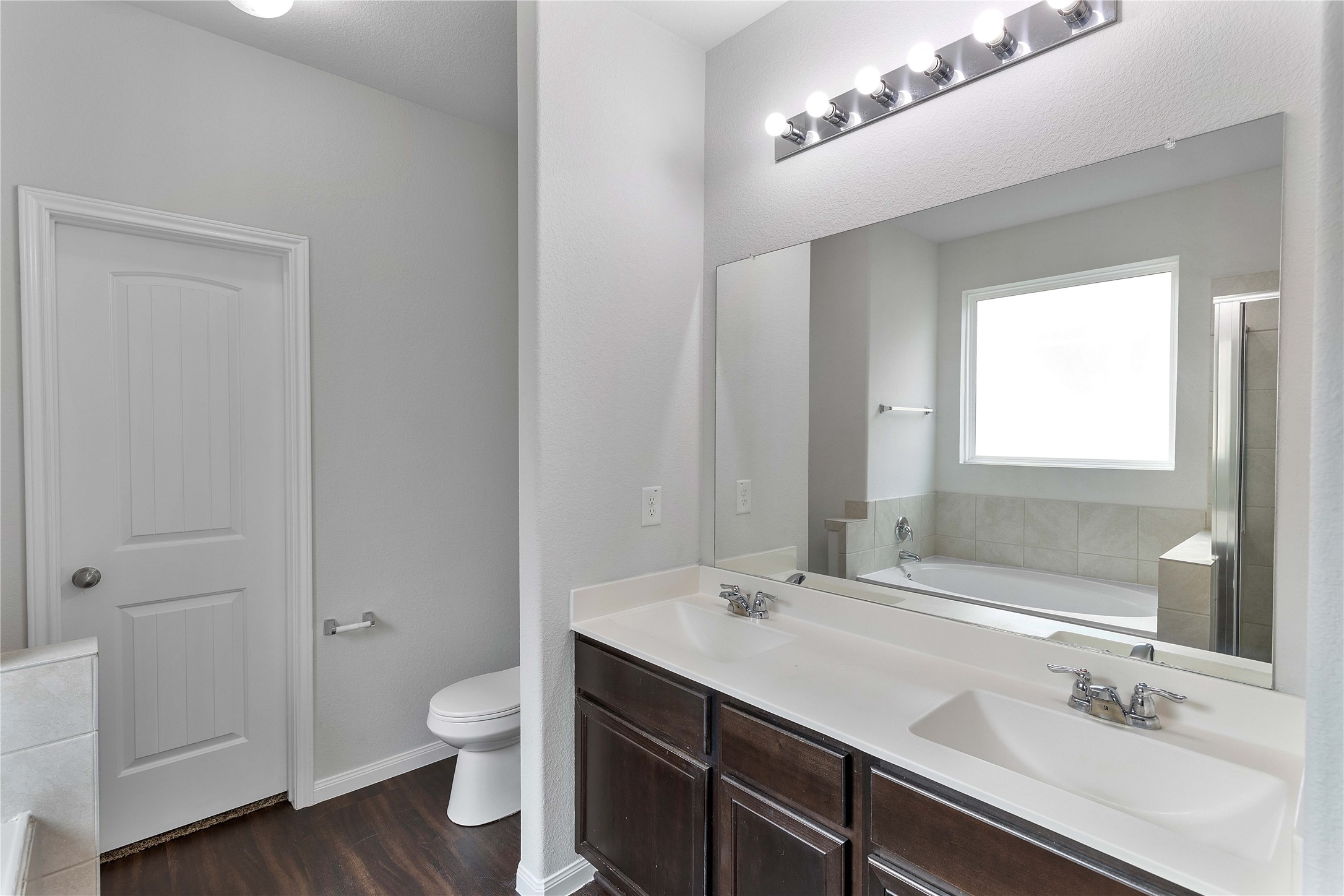 17538 Greystanes Road Property Photo 11