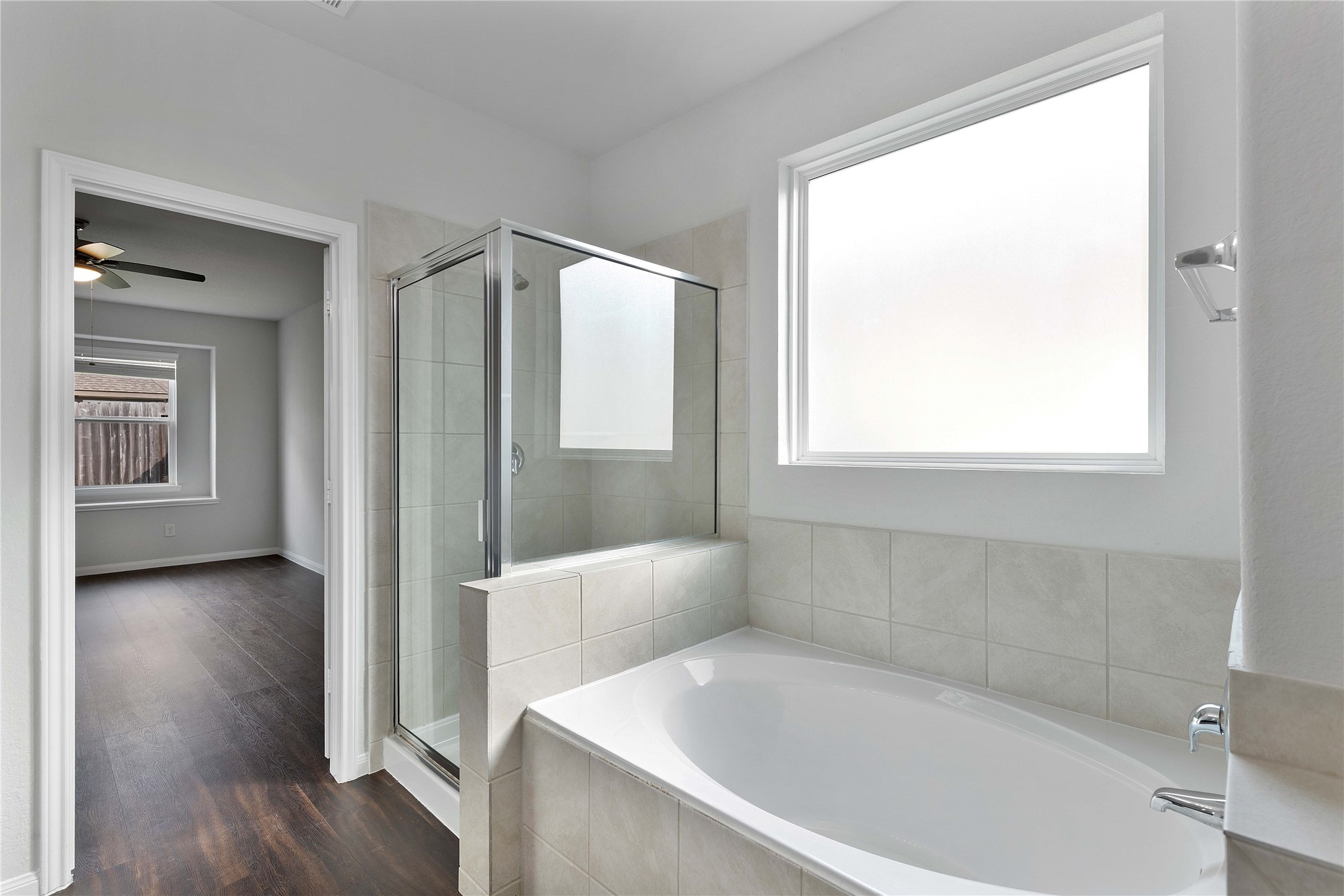 17538 Greystanes Road Property Photo 12
