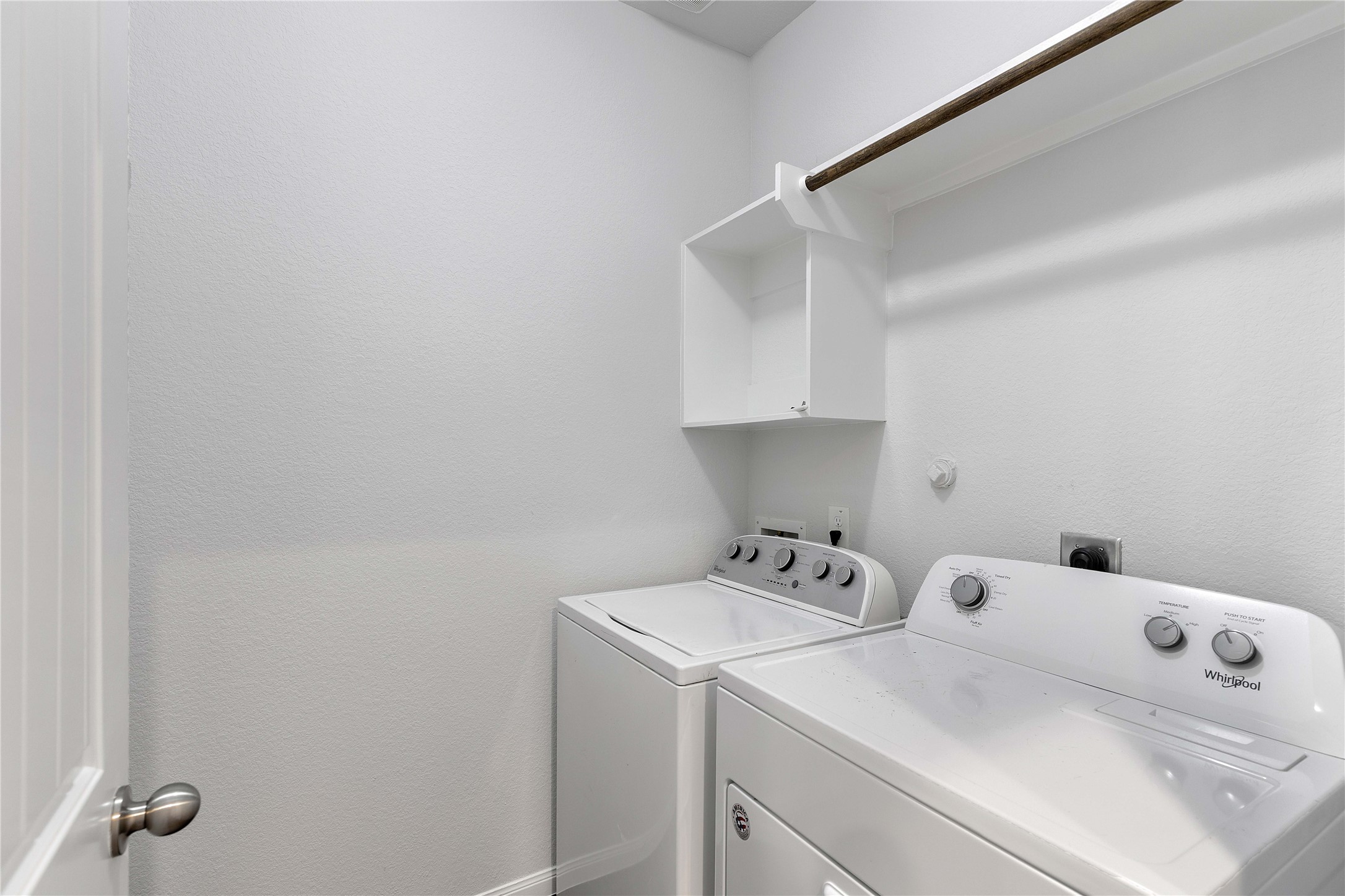 17538 Greystanes Road Property Photo 14