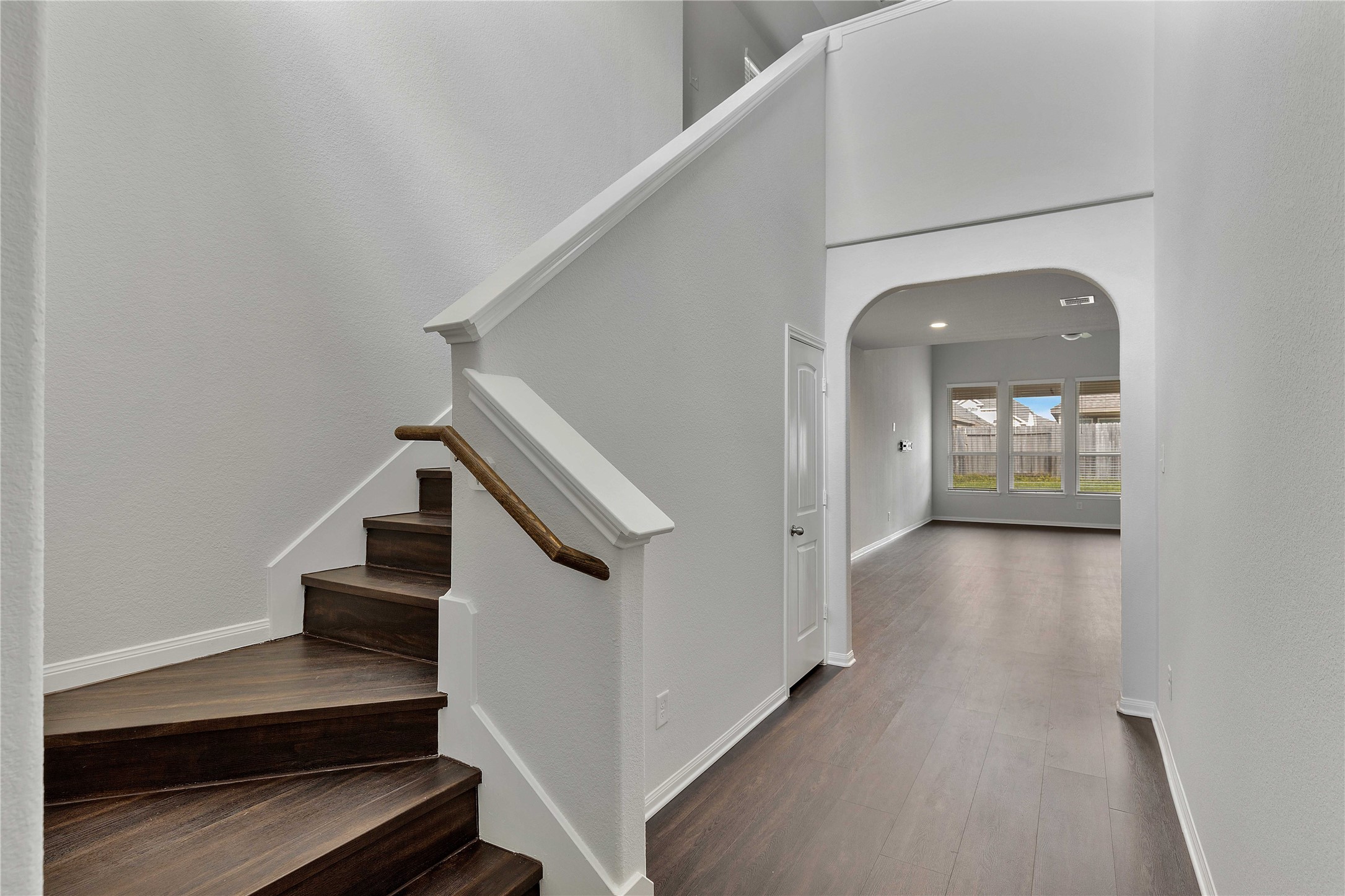 17538 Greystanes Road Property Photo 15