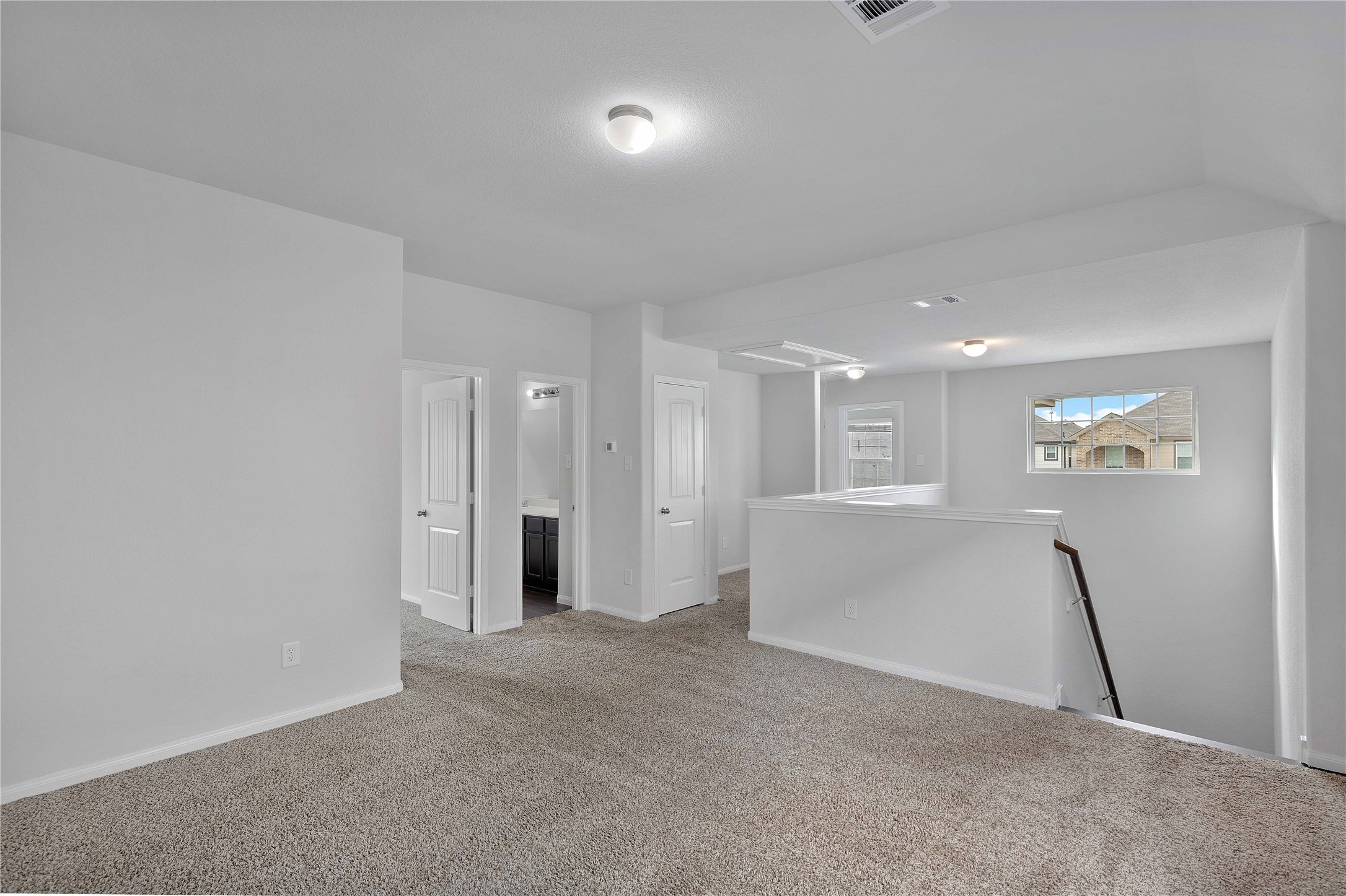 17538 Greystanes Road Property Photo 16