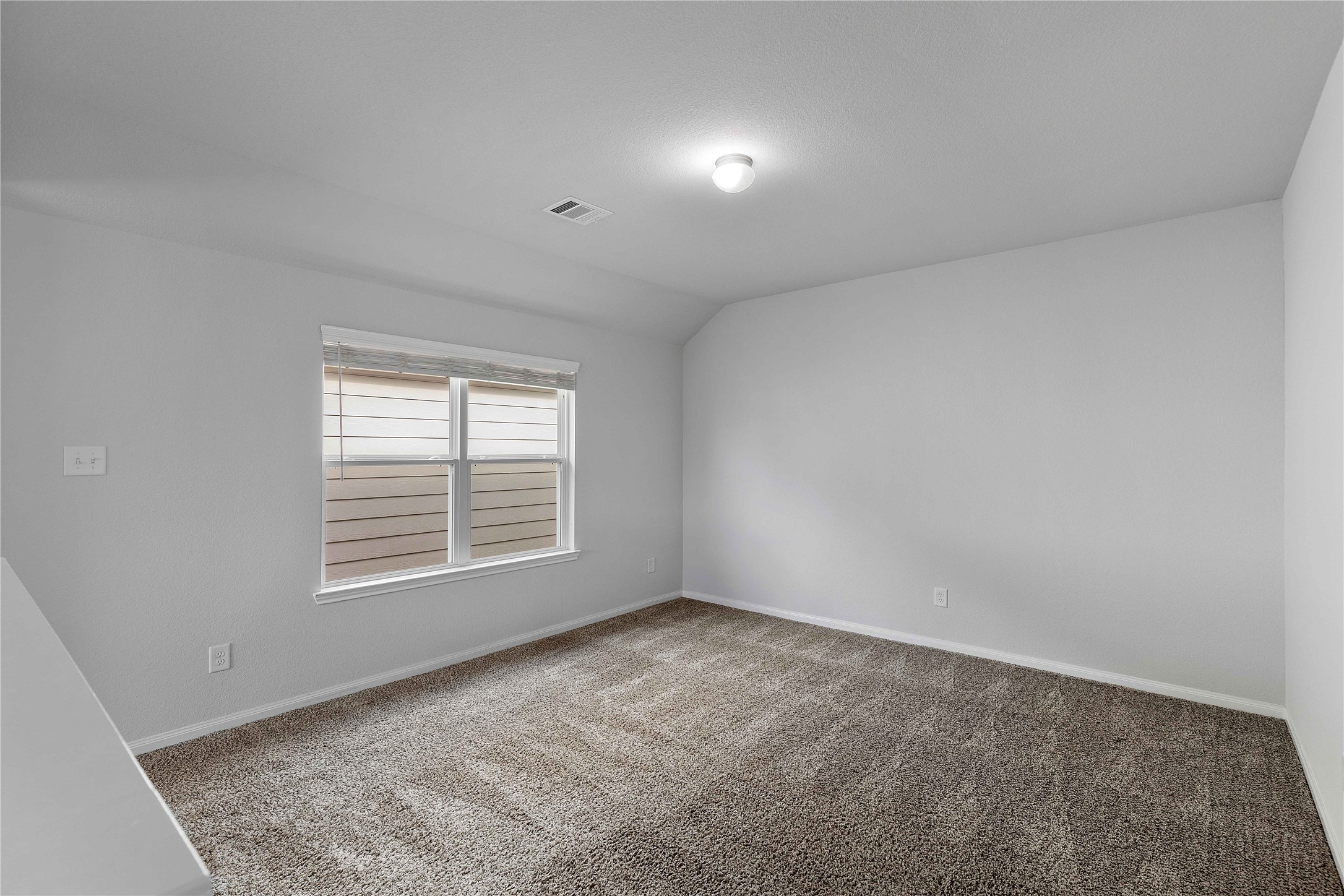 17538 Greystanes Road Property Photo 17