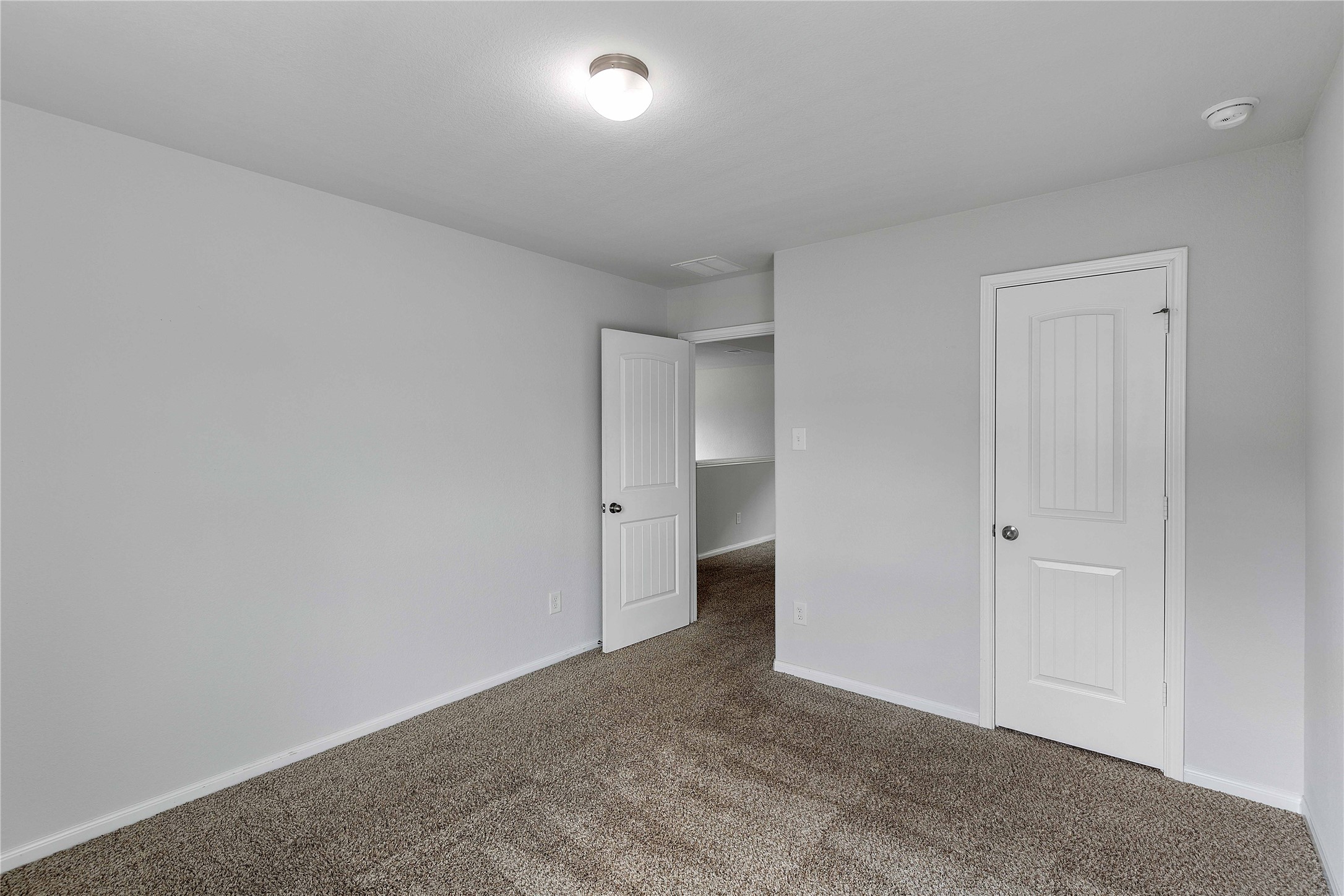 17538 Greystanes Road Property Photo 19