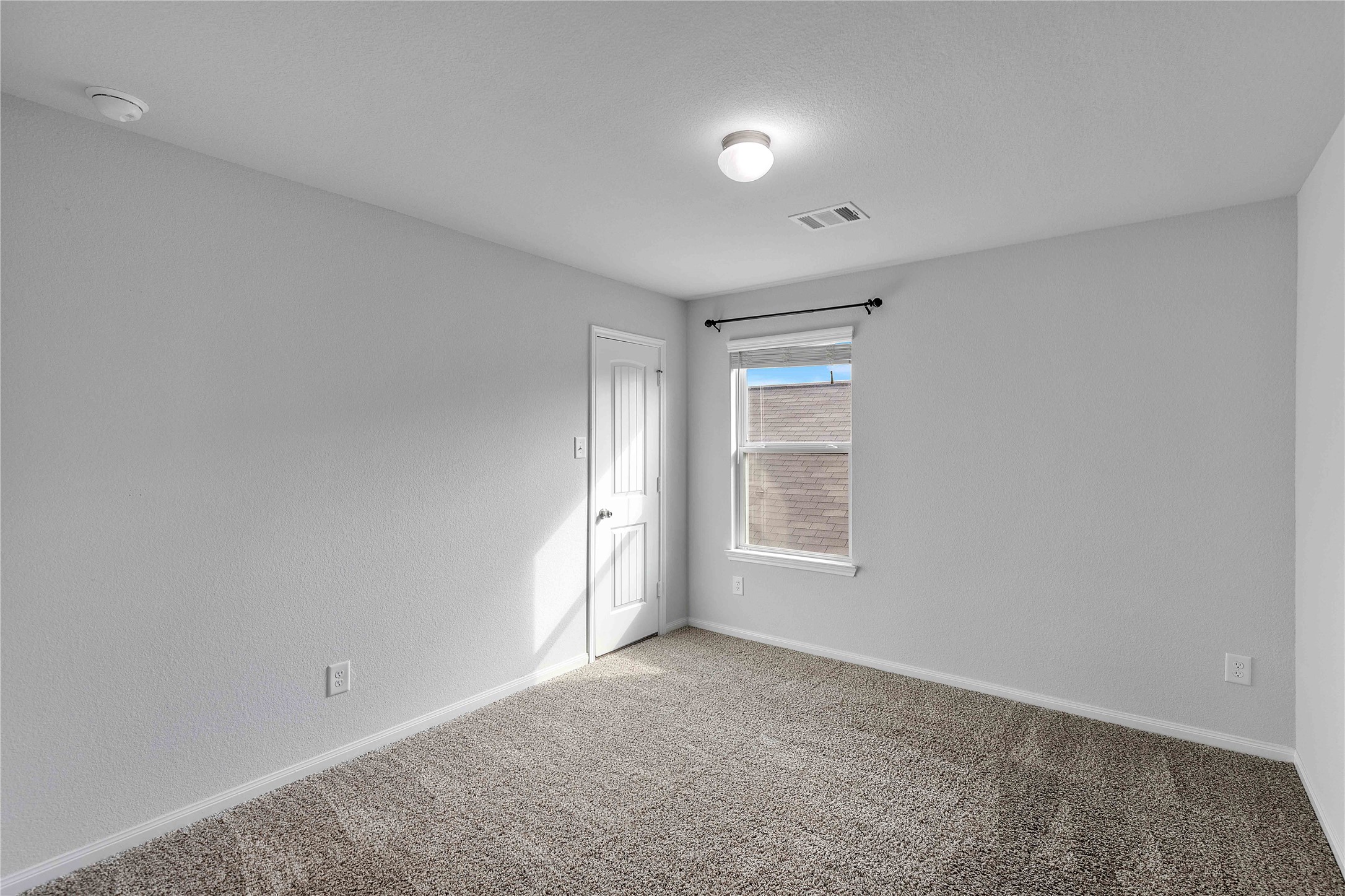17538 Greystanes Road Property Photo 23