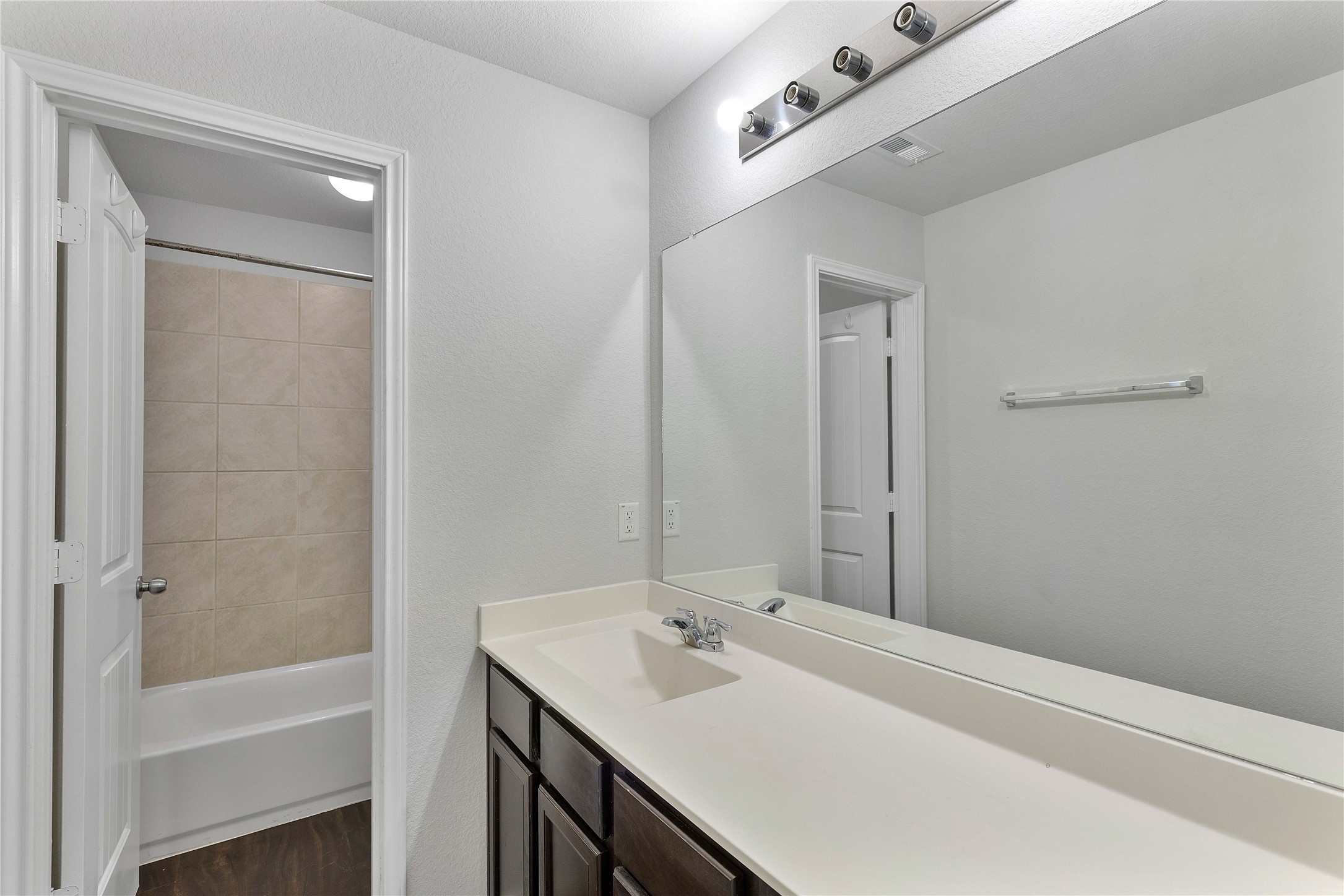 17538 Greystanes Road Property Photo 25
