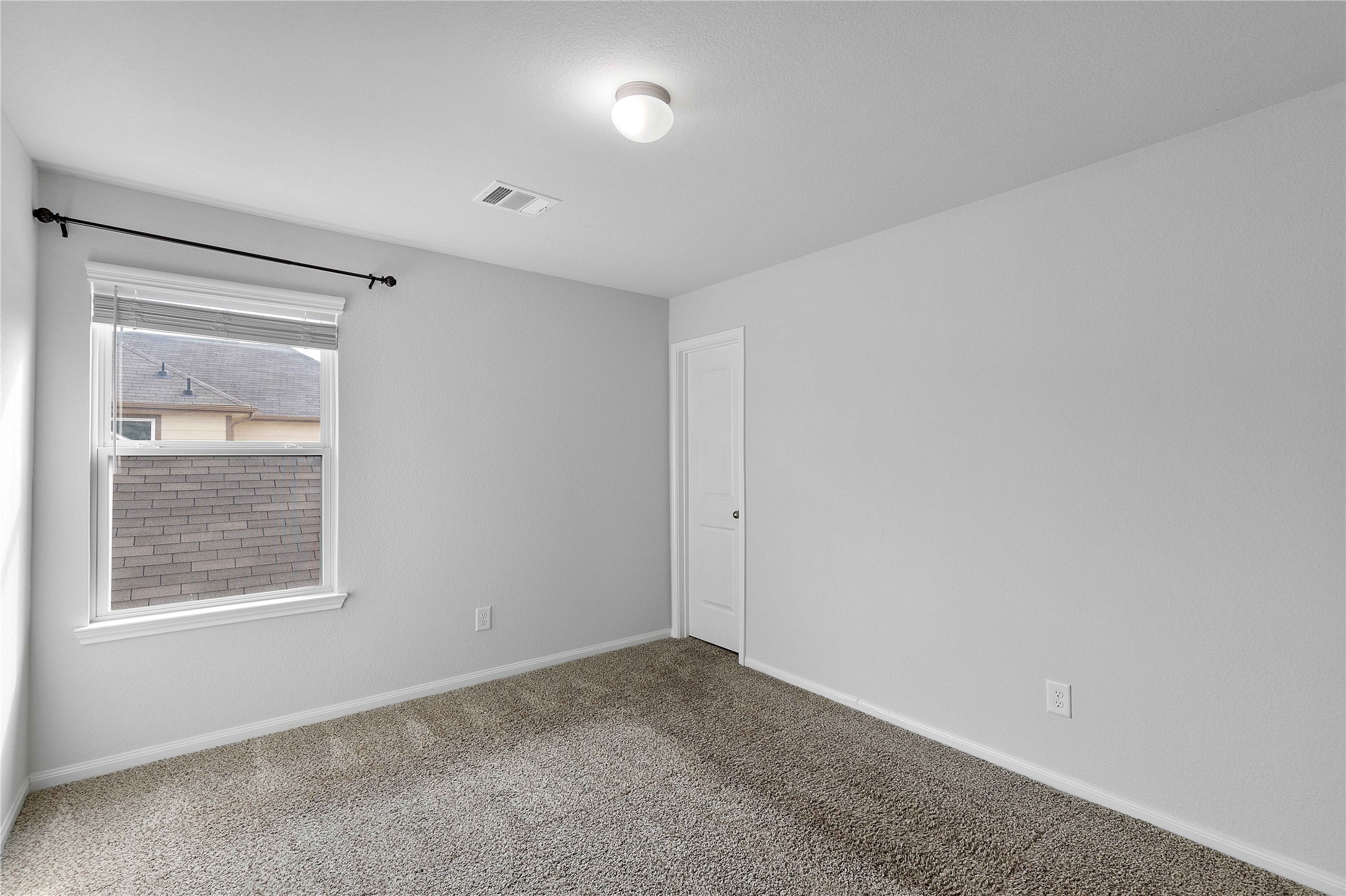 17538 Greystanes Road Property Photo 26