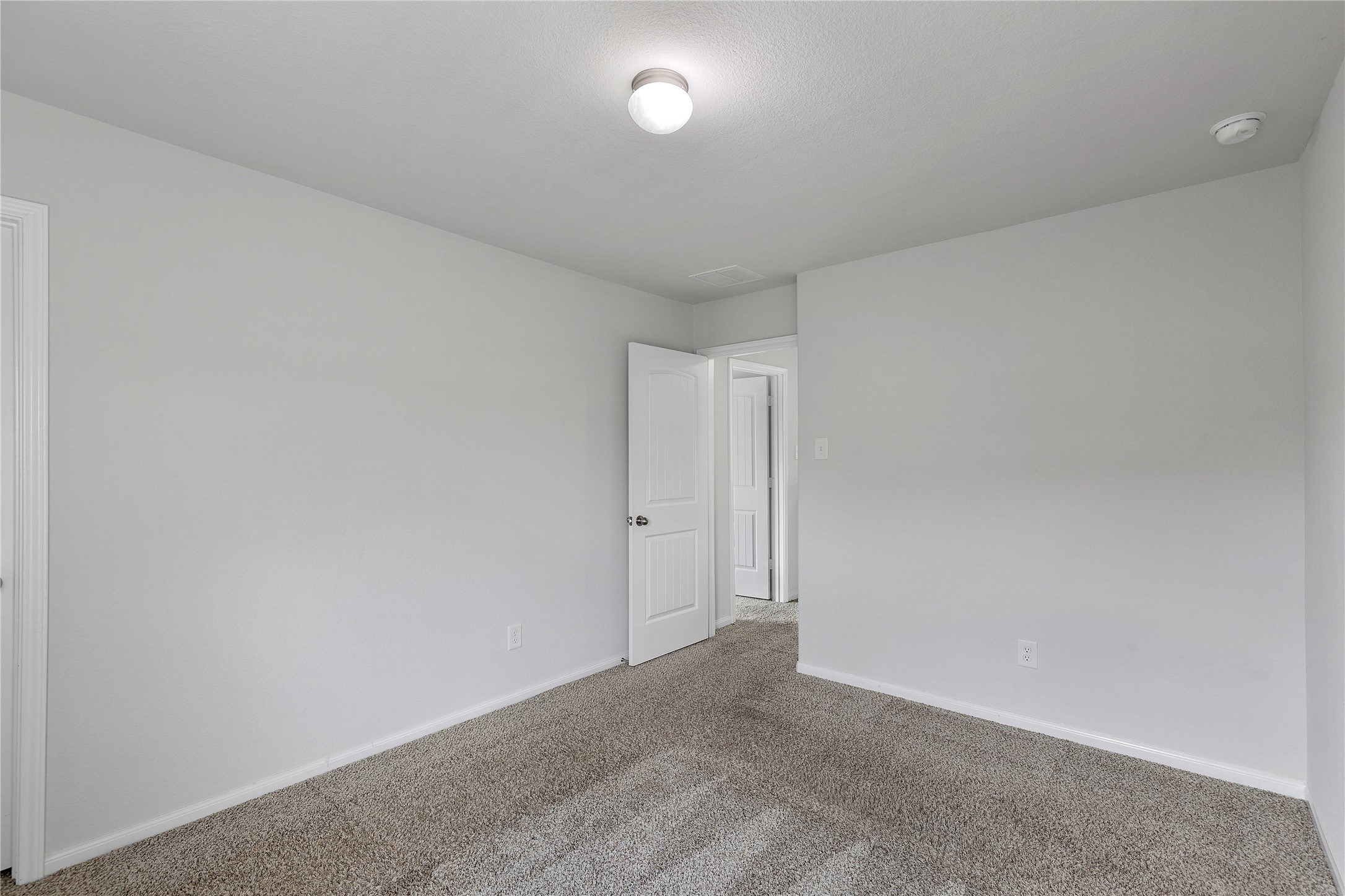 17538 Greystanes Road Property Photo 27