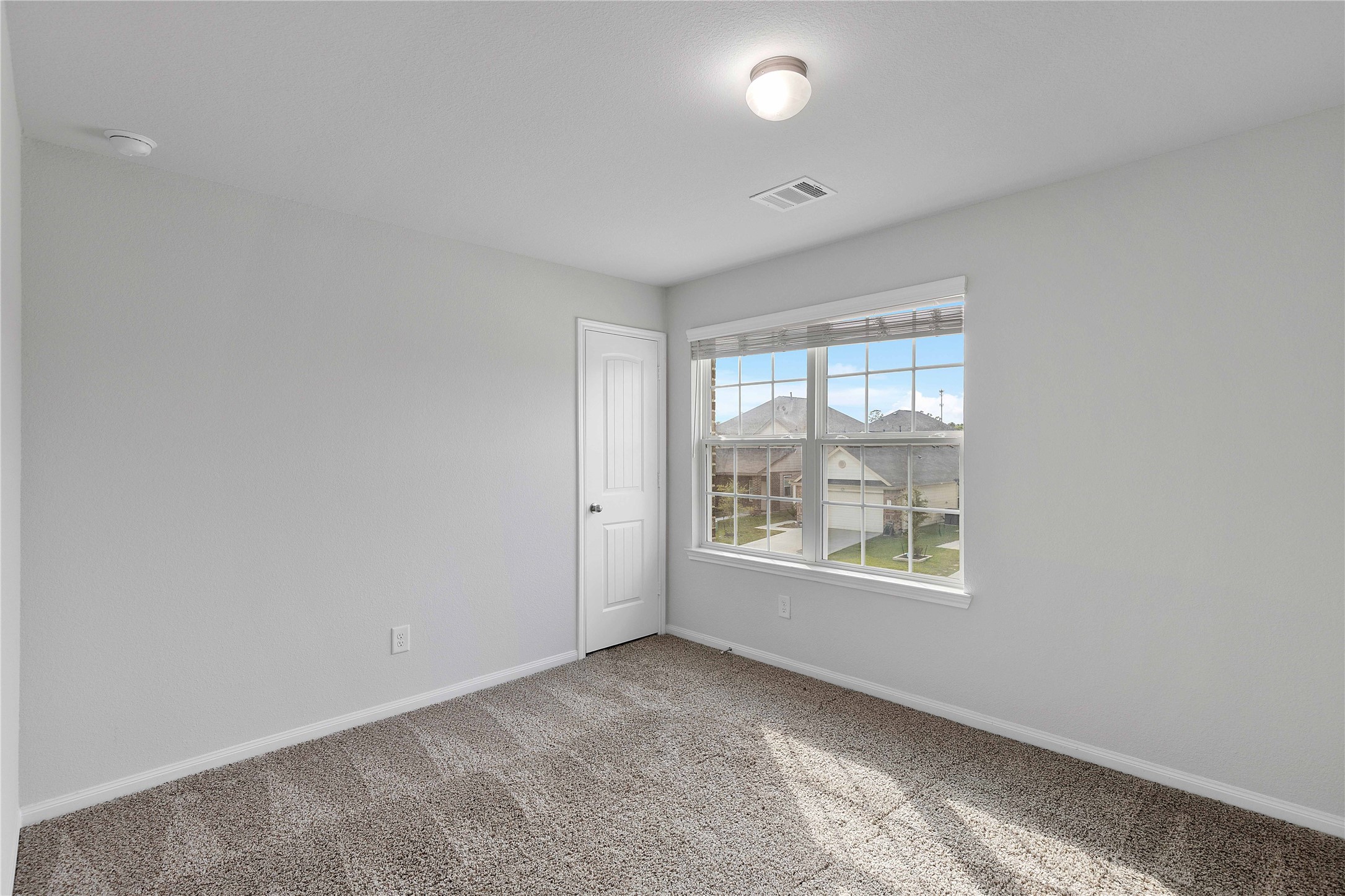 17538 Greystanes Road Property Photo 28